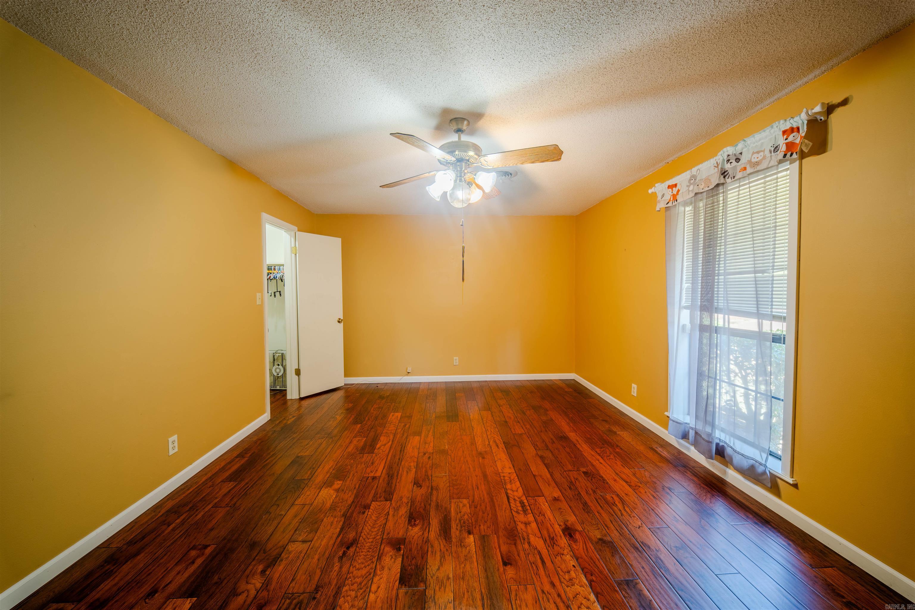 1174 Fabre  Camden, AR