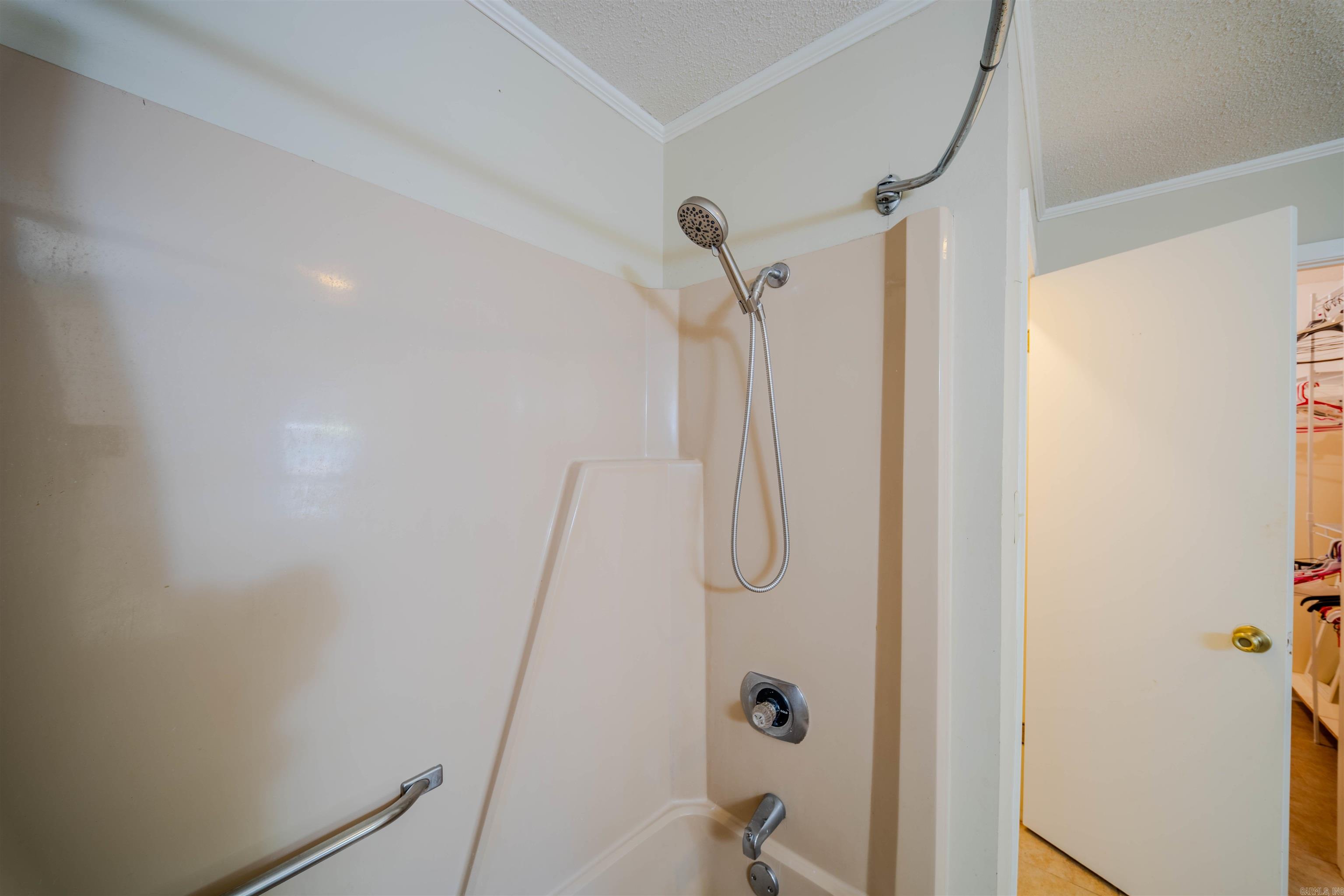 1174 Fabre  Camden, AR