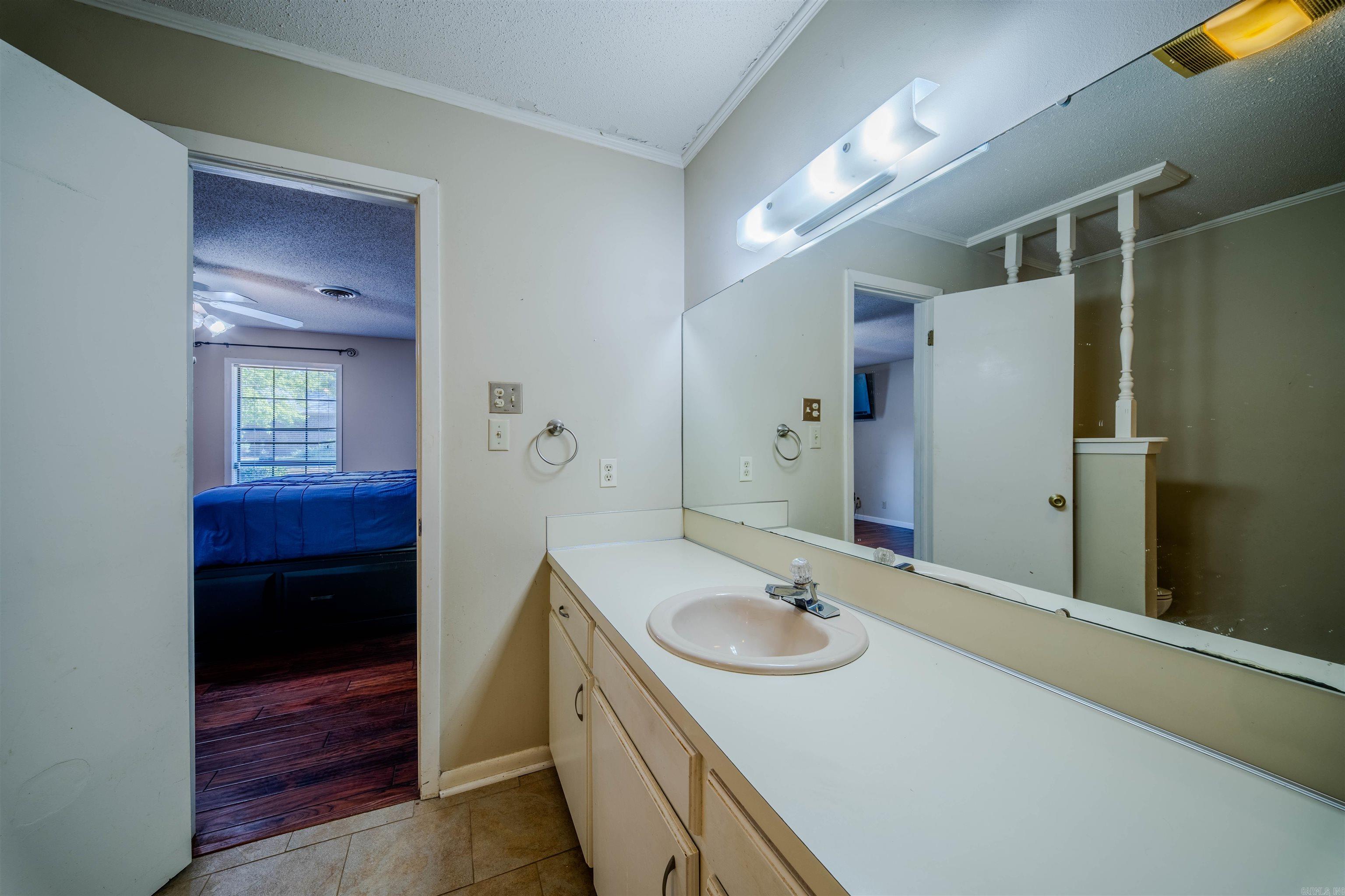 1174 Fabre  Camden, AR