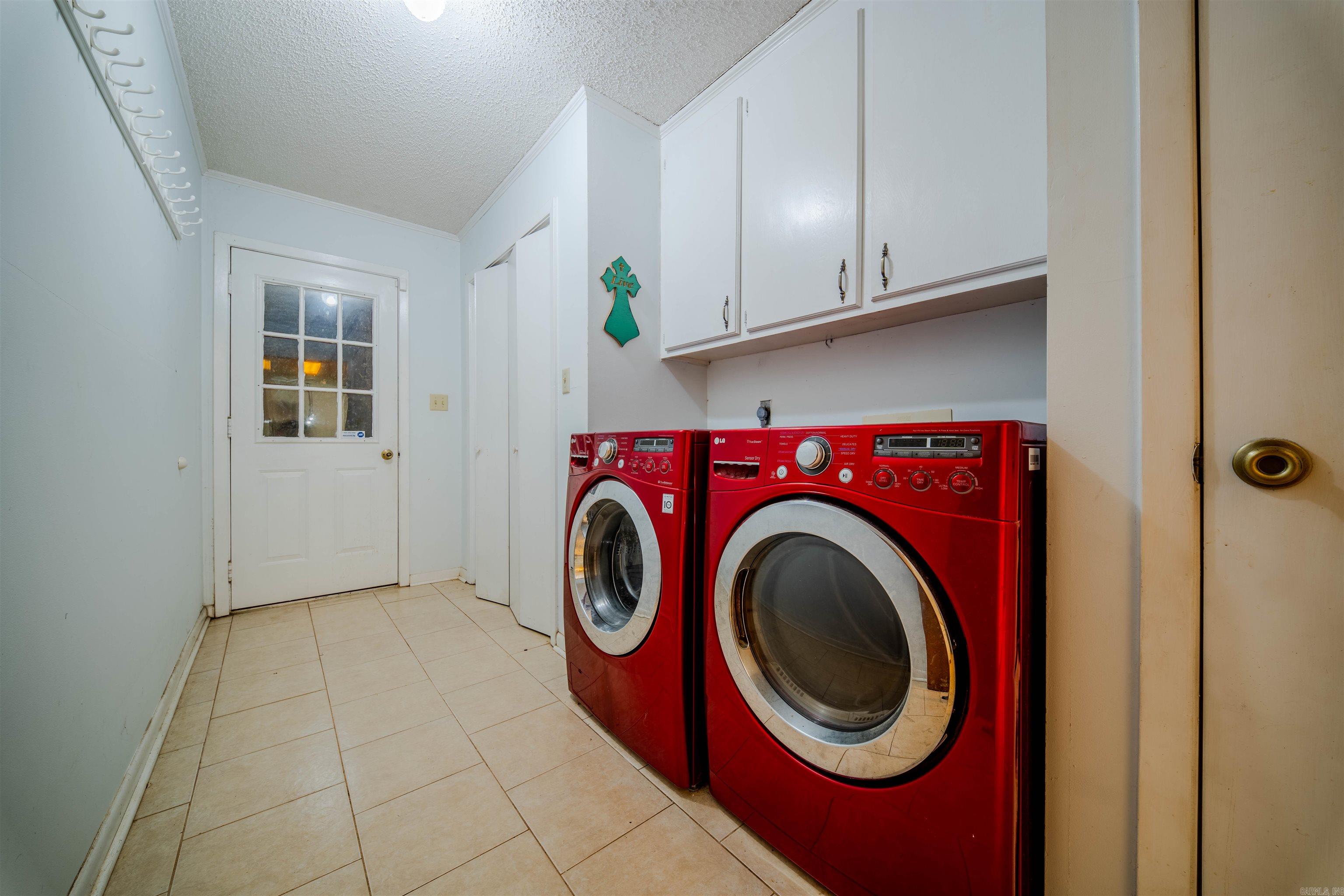 1174 Fabre  Camden, AR