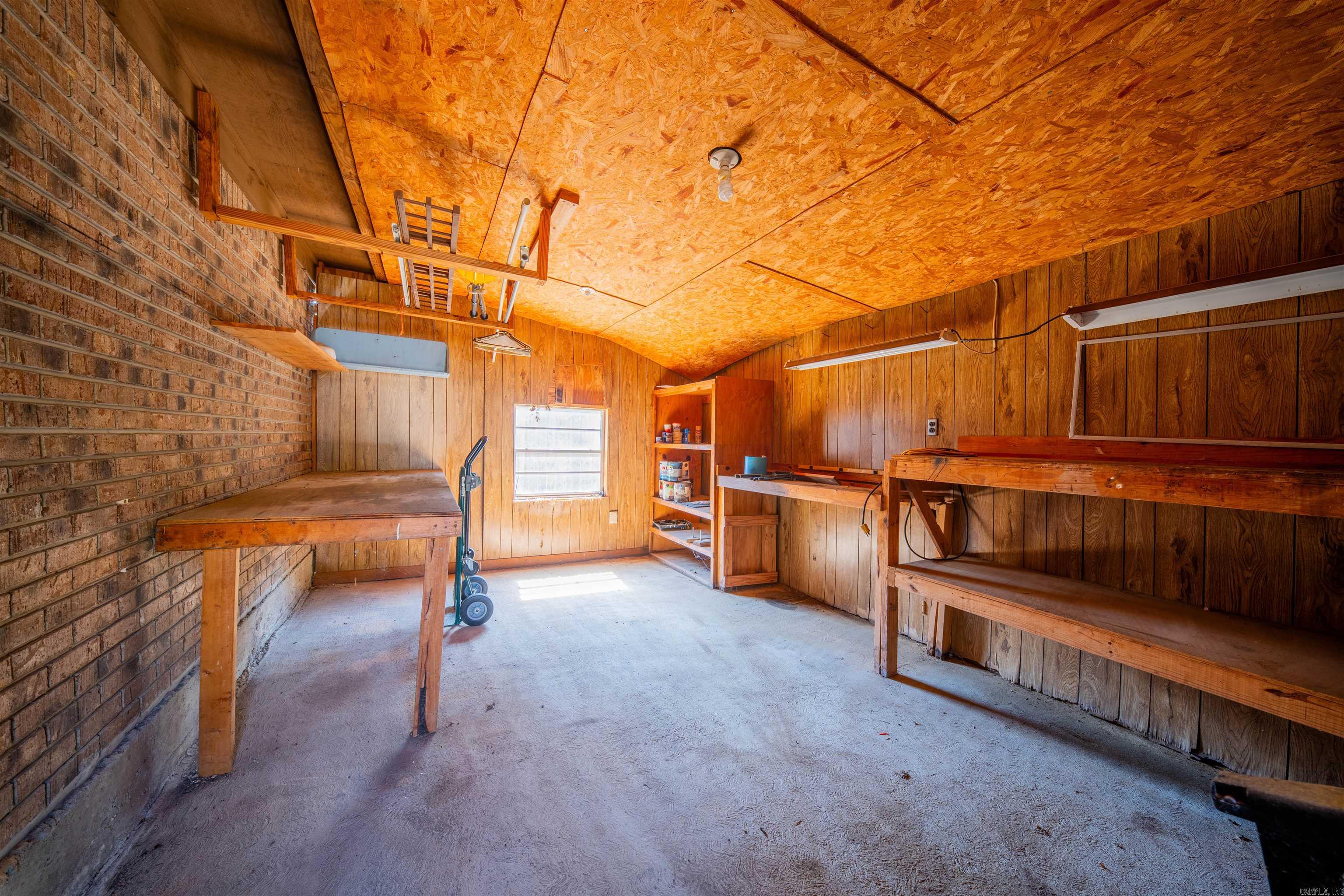 1174 Fabre  Camden, AR
