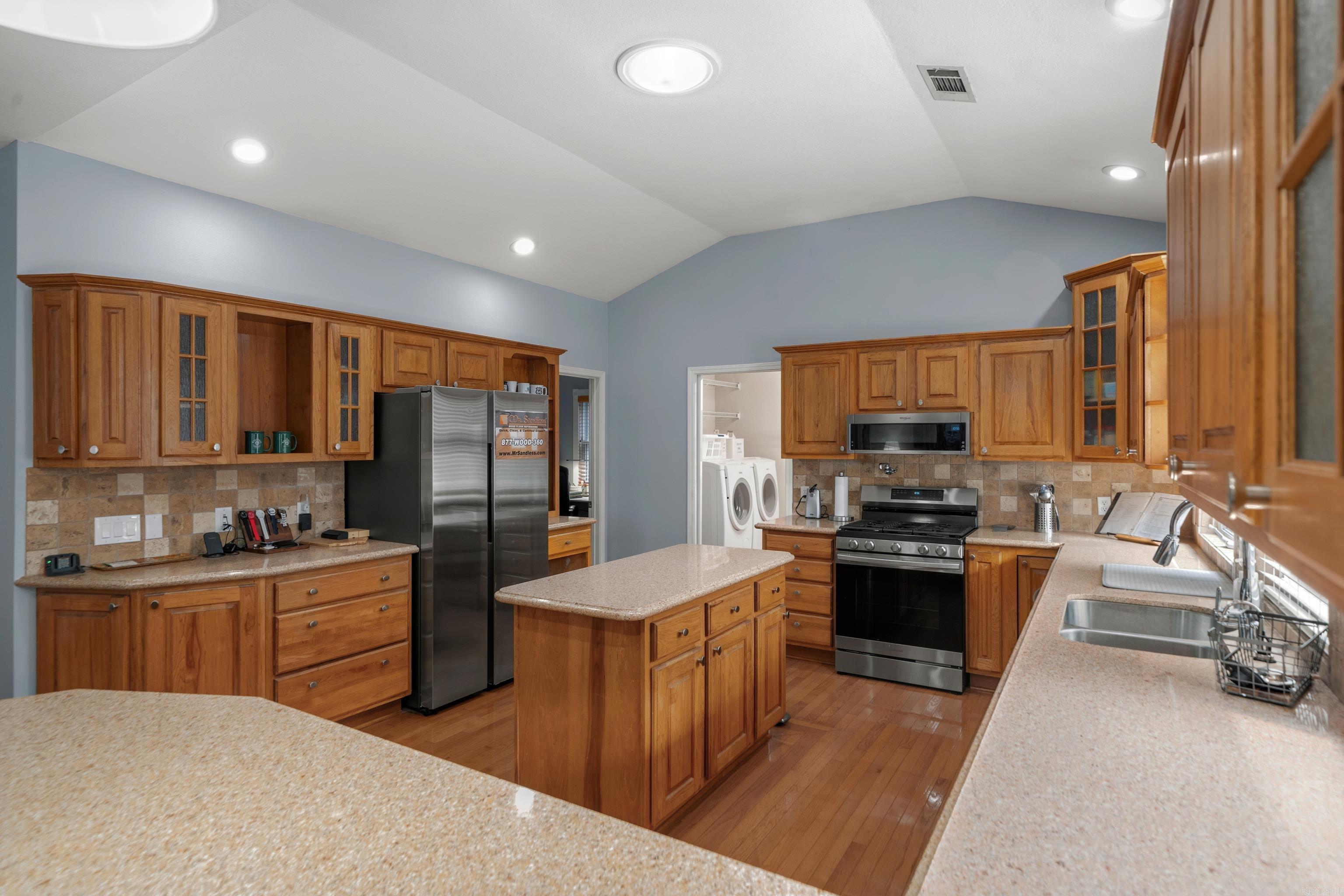 100 Penbay Place Hot Springs, AR 71901