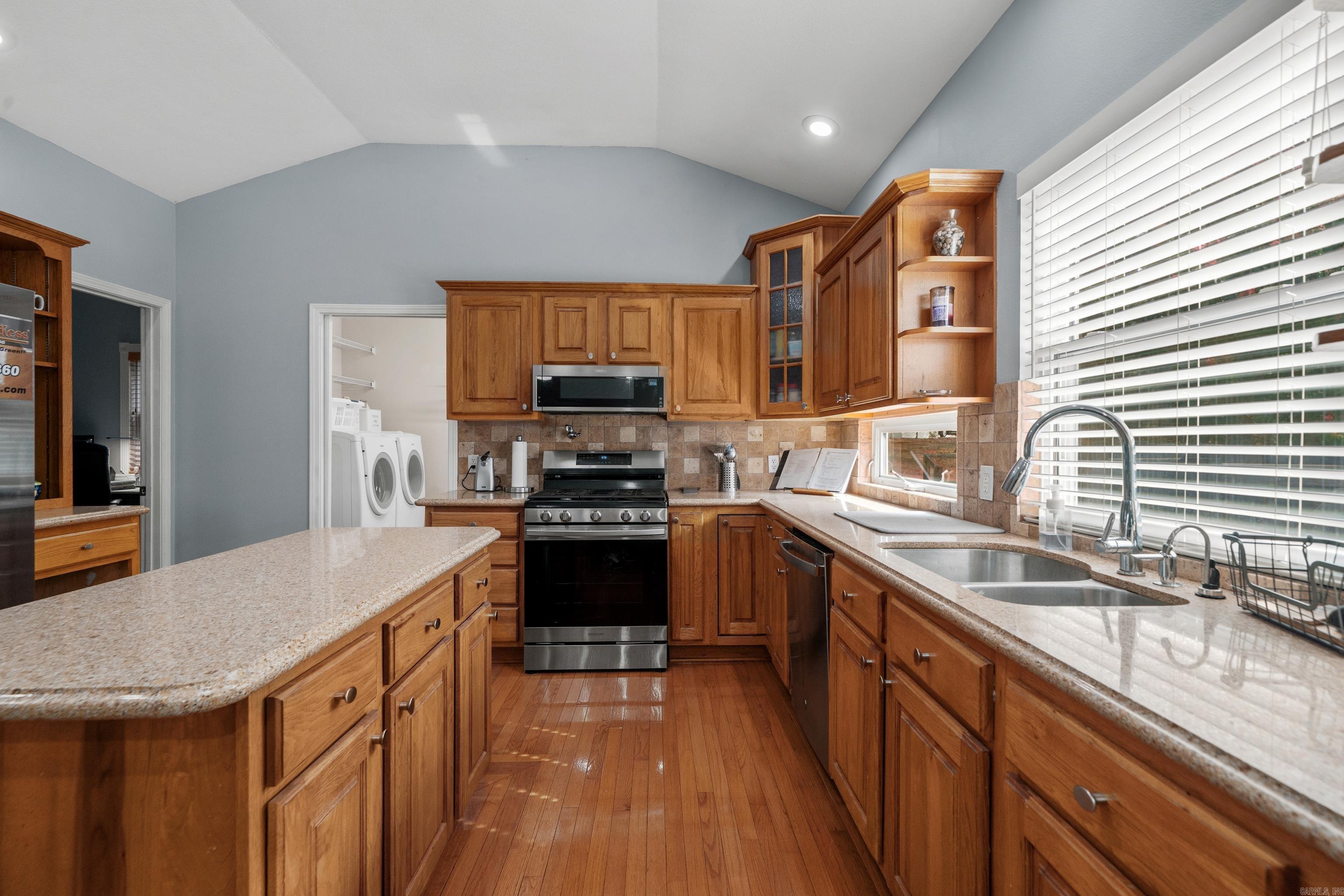 100 Penbay Place Hot Springs, AR 71901