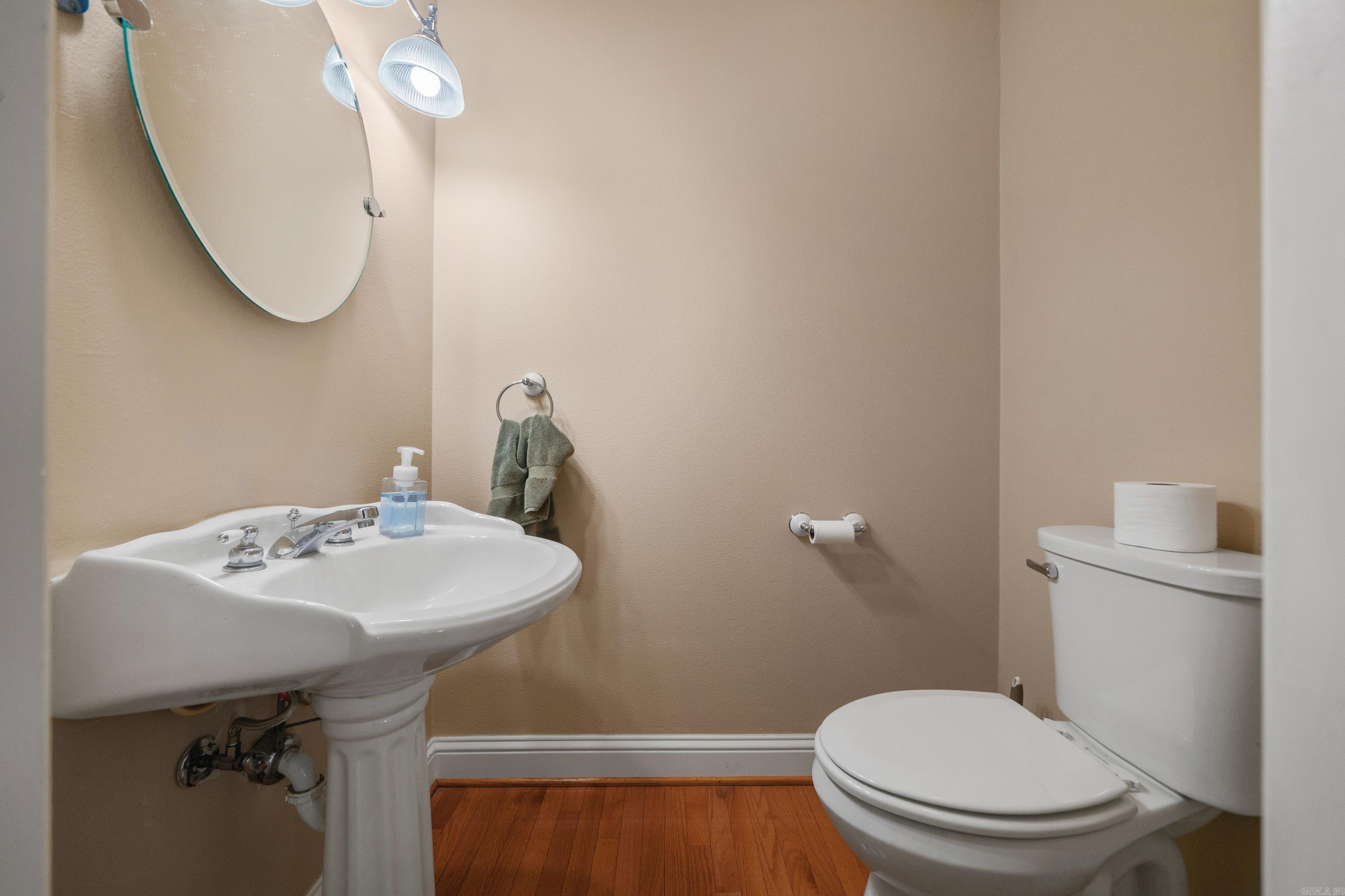 100 Penbay Place Hot Springs, AR 71901