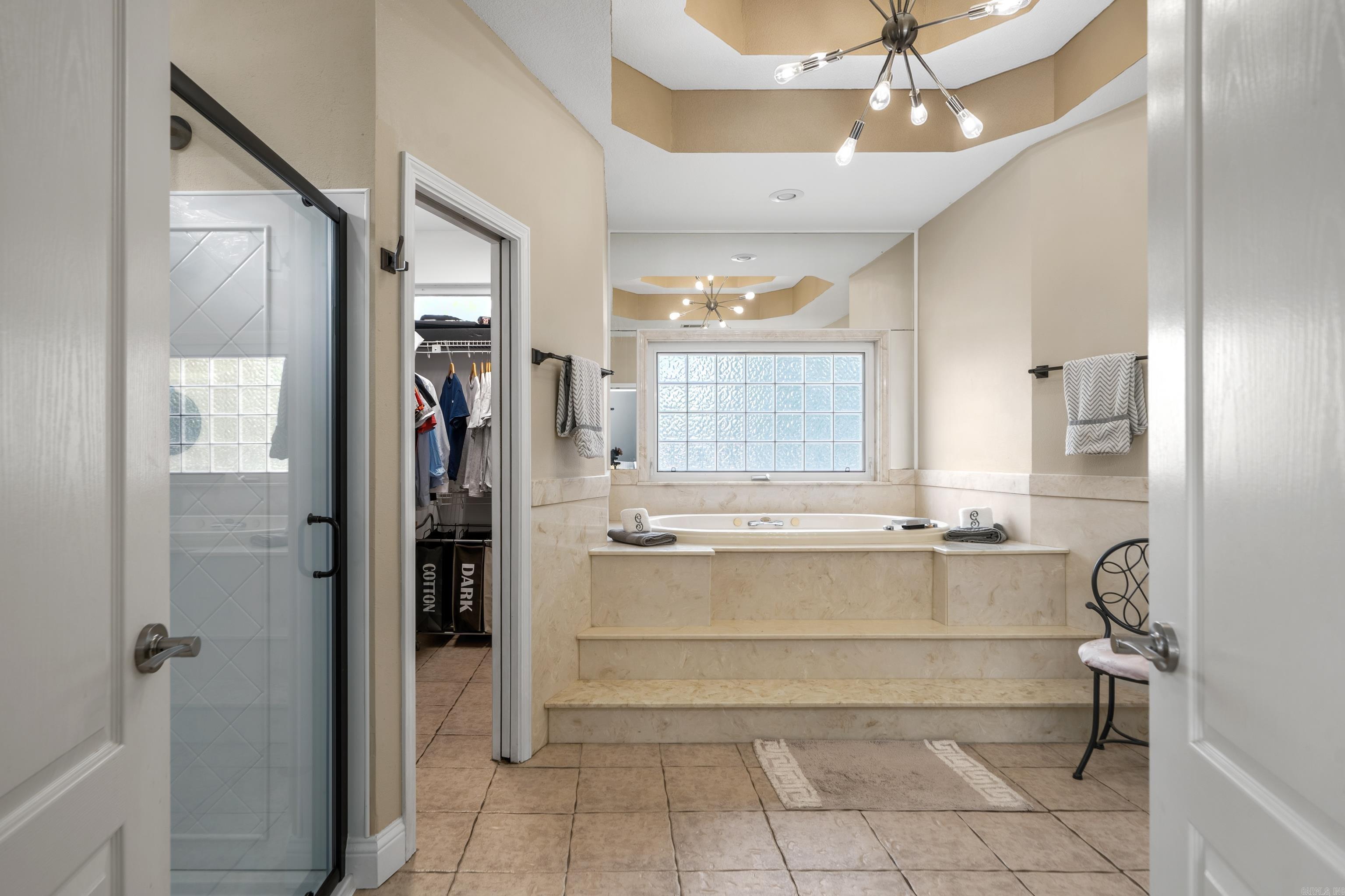 100 Penbay Place Hot Springs, AR 71901