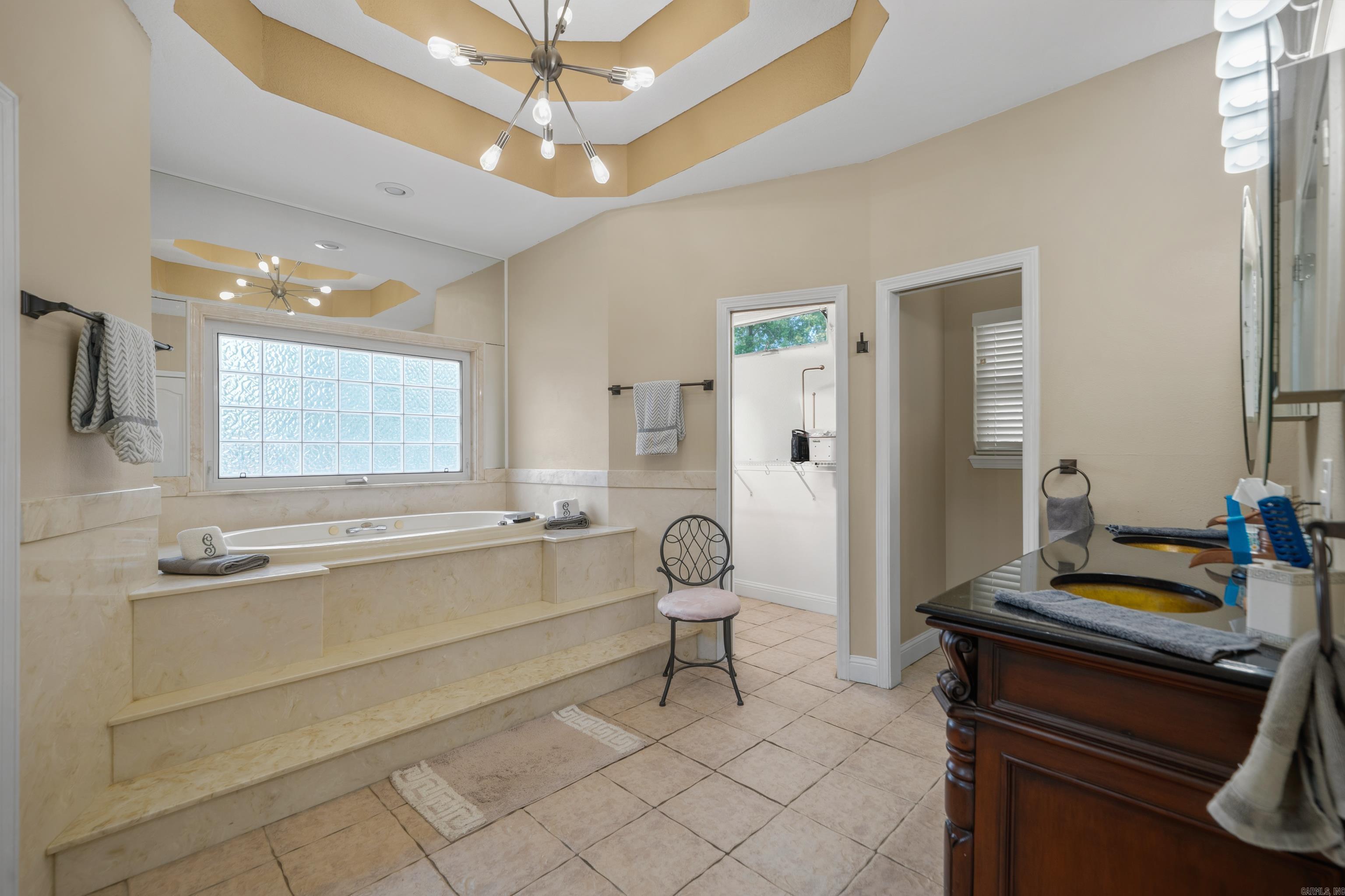 100 Penbay Place Hot Springs, AR 71901