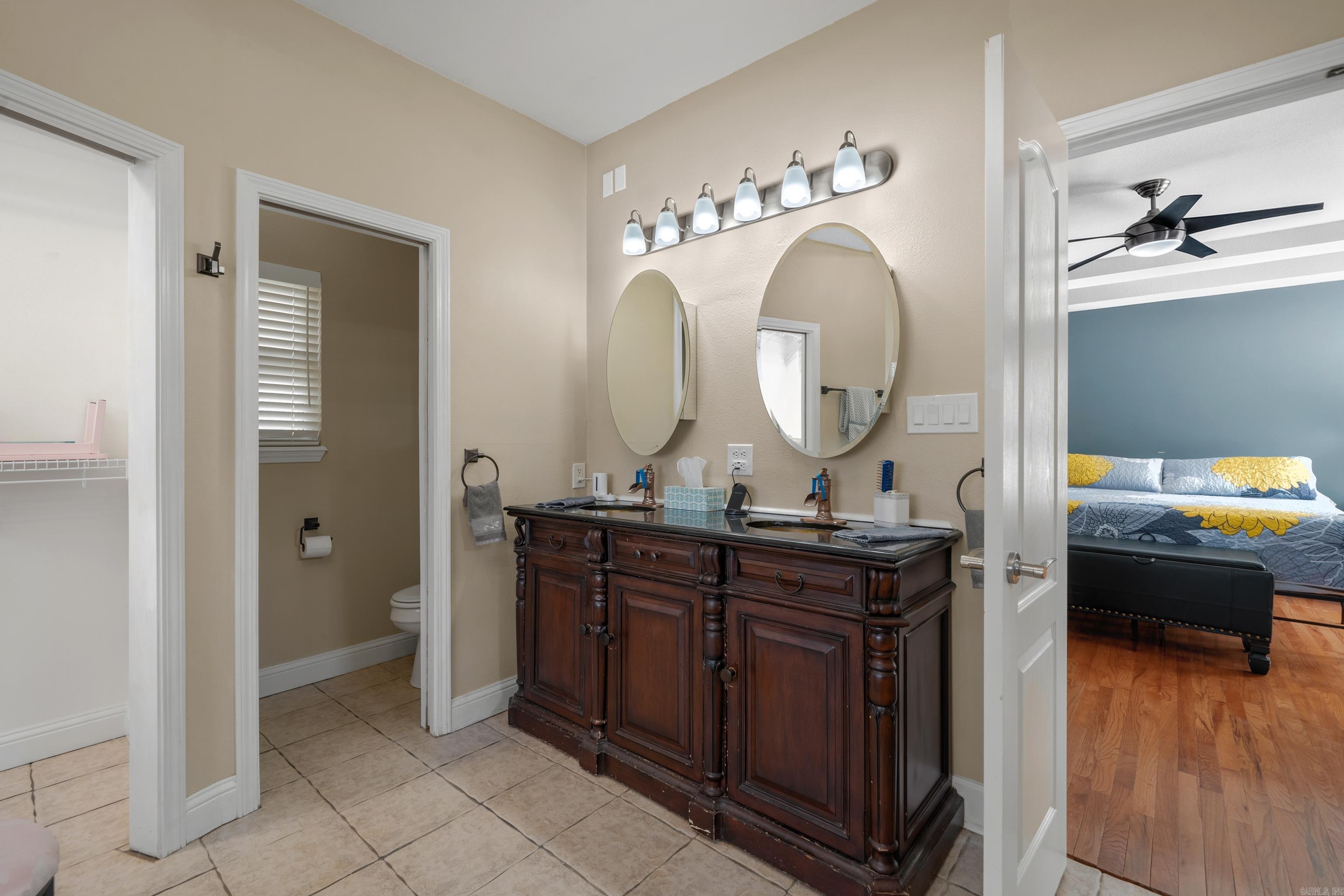 100 Penbay Place Hot Springs, AR 71901