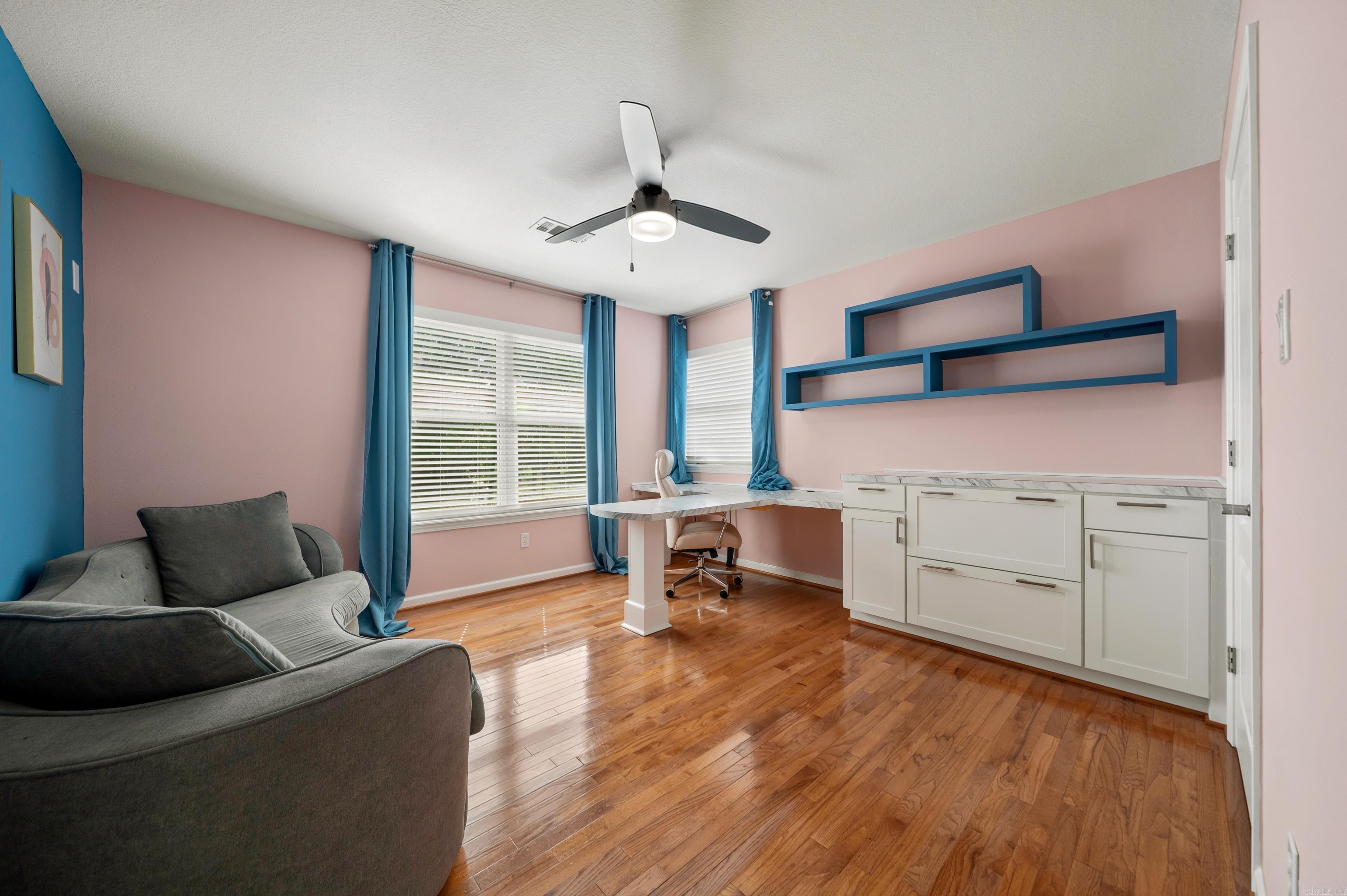 100 Penbay Place Hot Springs, AR 71901