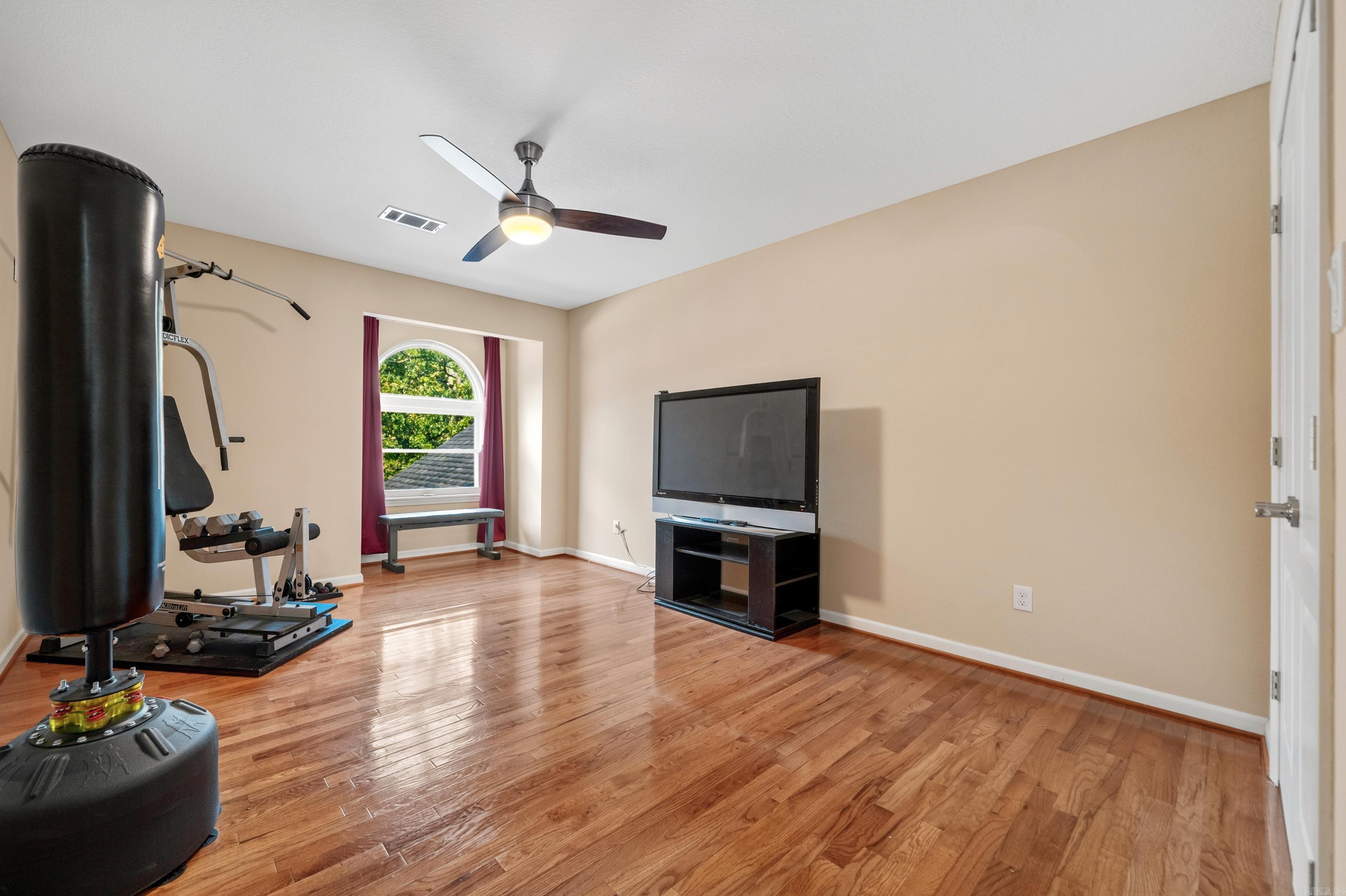 100 Penbay Place Hot Springs, AR 71901