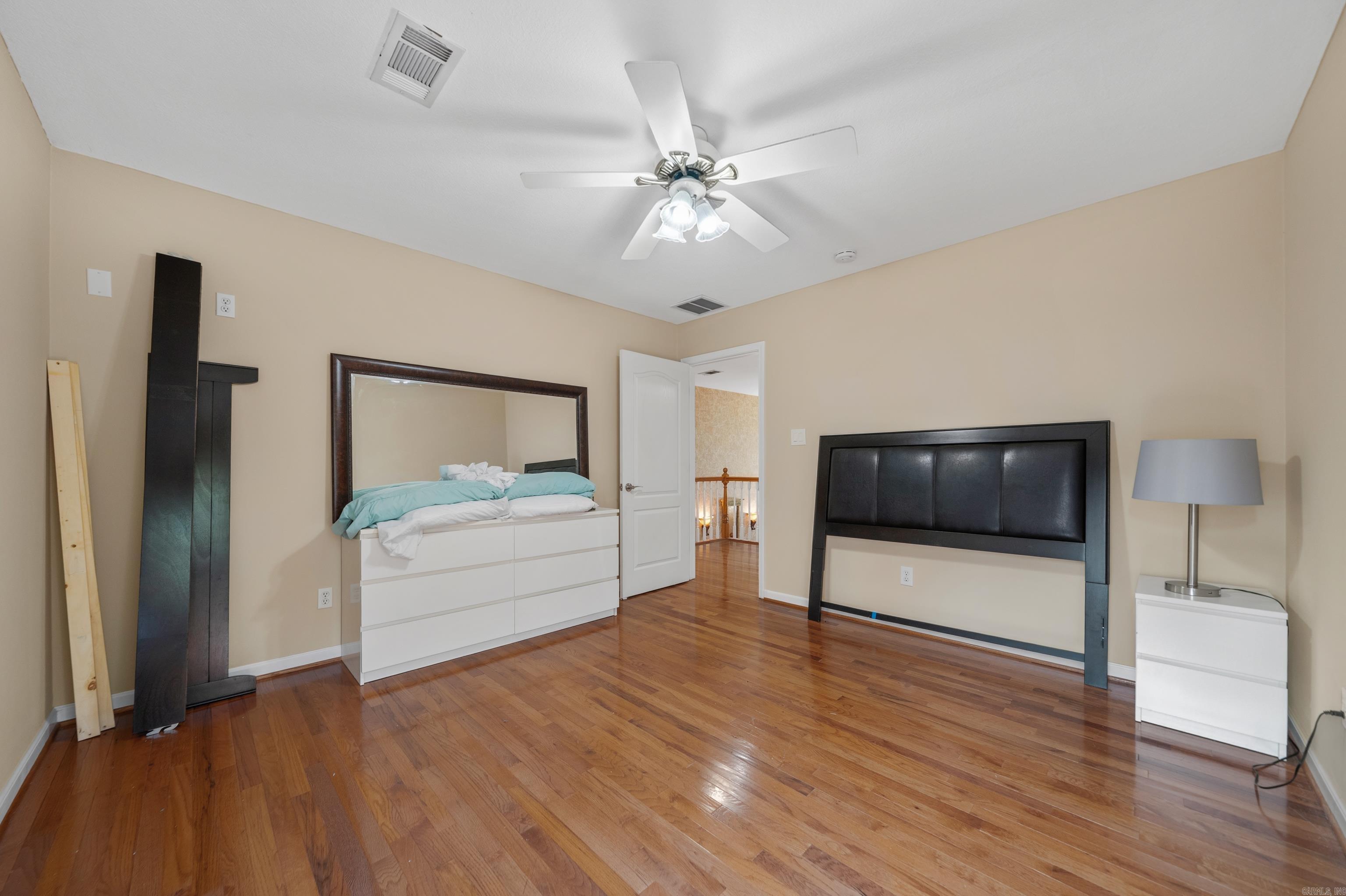 100 Penbay Place Hot Springs, AR 71901