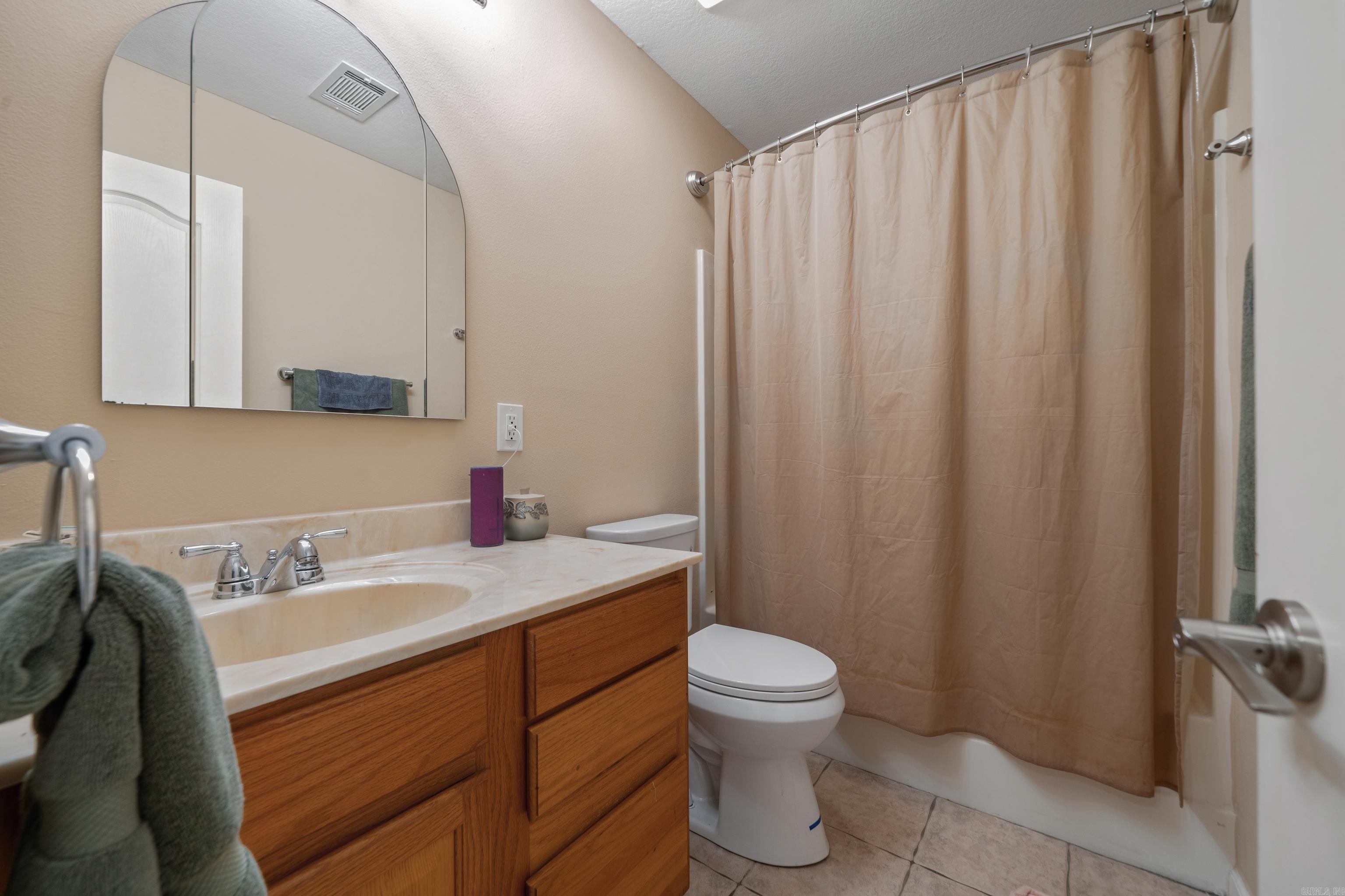 100 Penbay Place Hot Springs, AR 71901