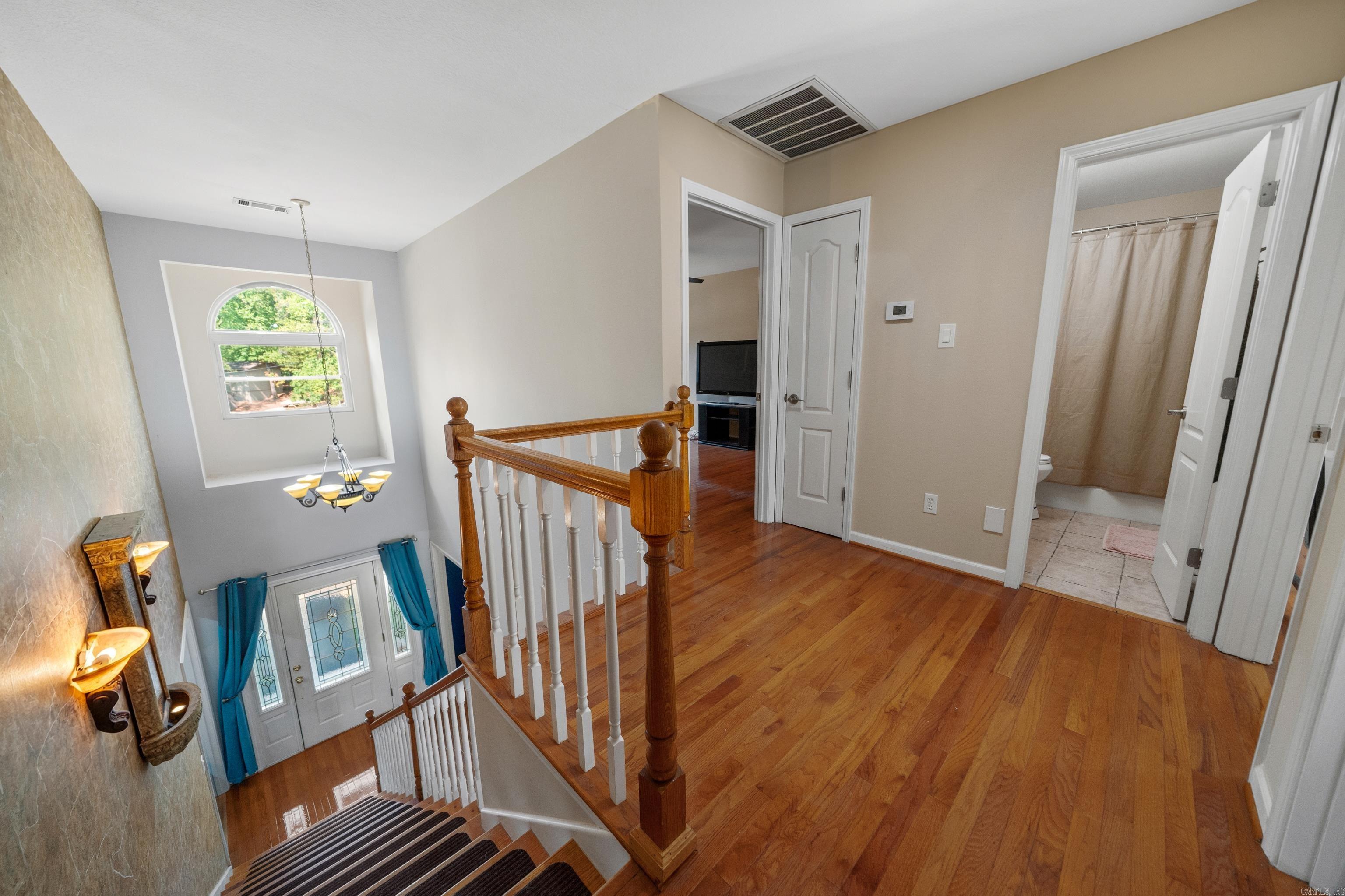 100 Penbay Place Hot Springs, AR 71901