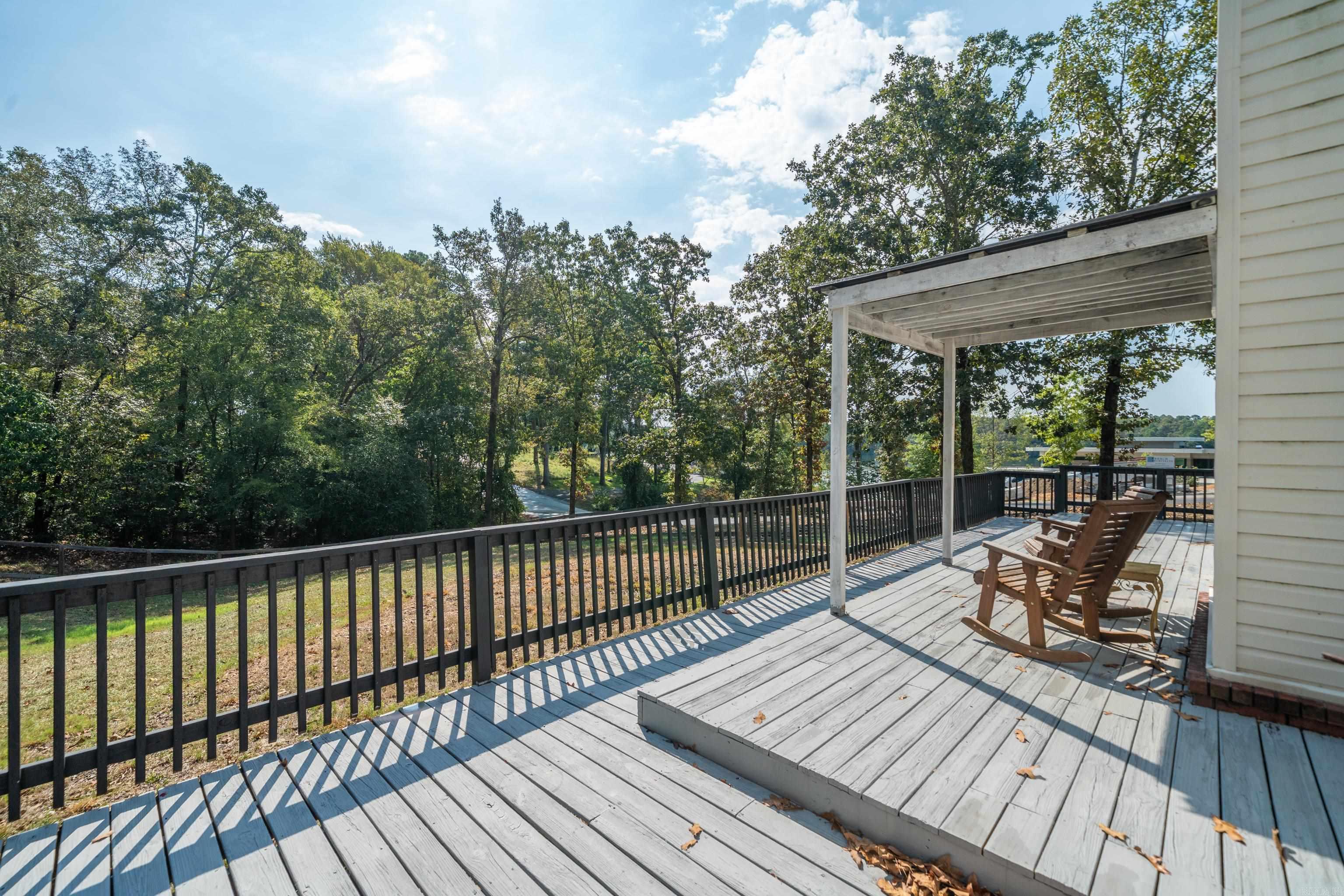 100 Penbay Place Hot Springs, AR 71901