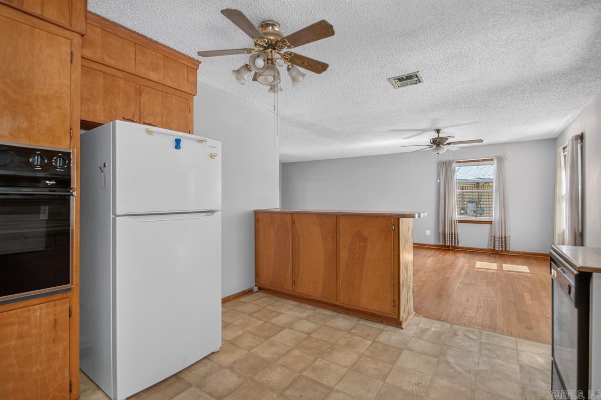 904 55th  North Little Rock, AR