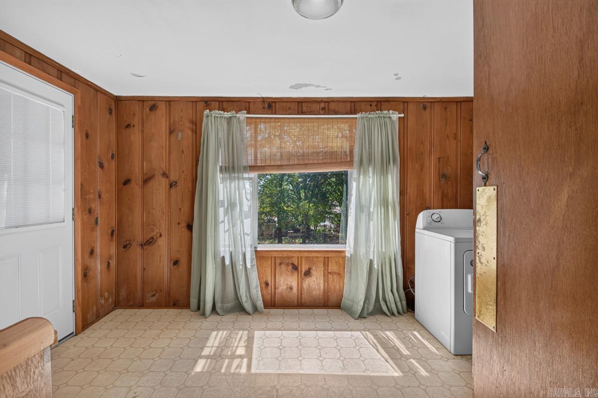 904 55th  North Little Rock, AR
