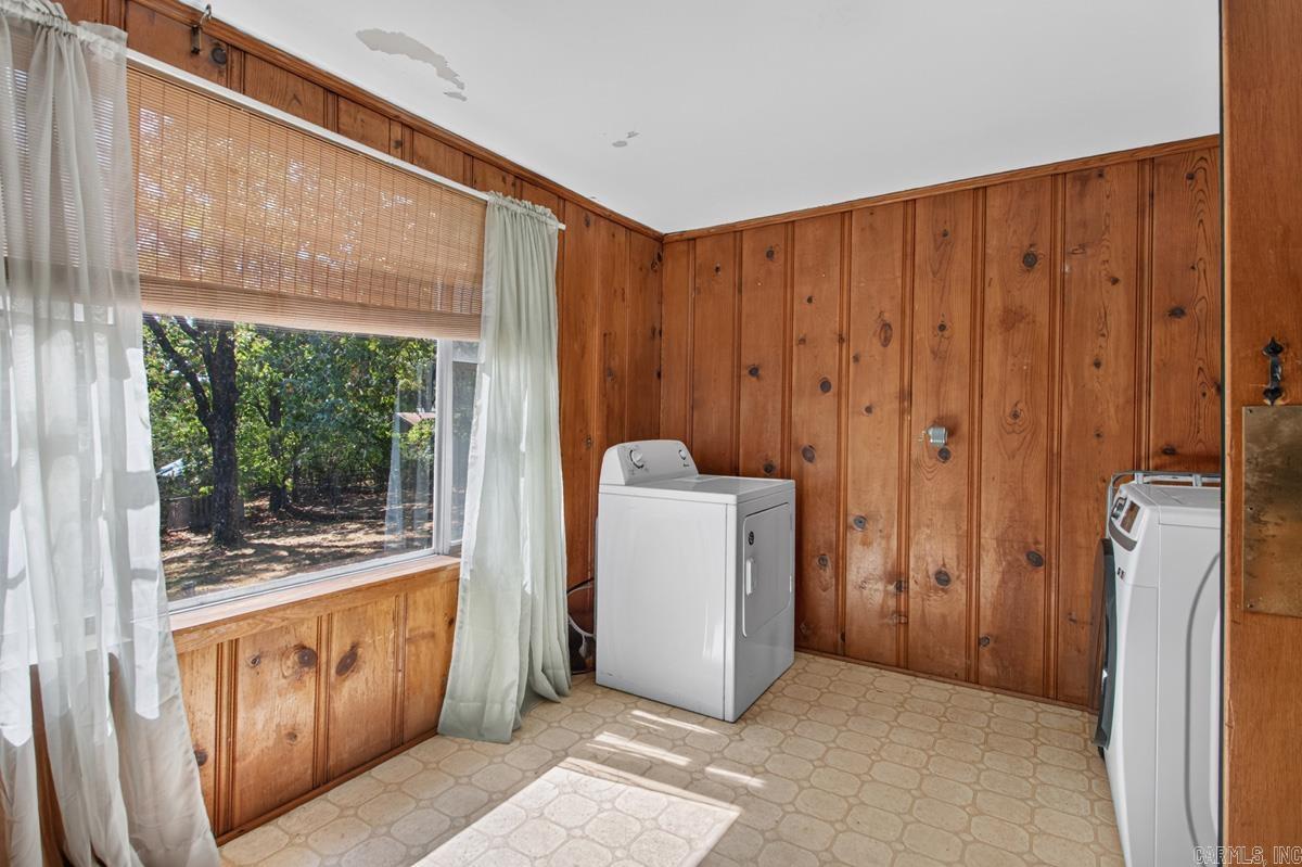 904 55th  North Little Rock, AR