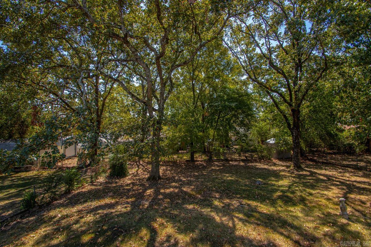 904 55th  North Little Rock, AR
