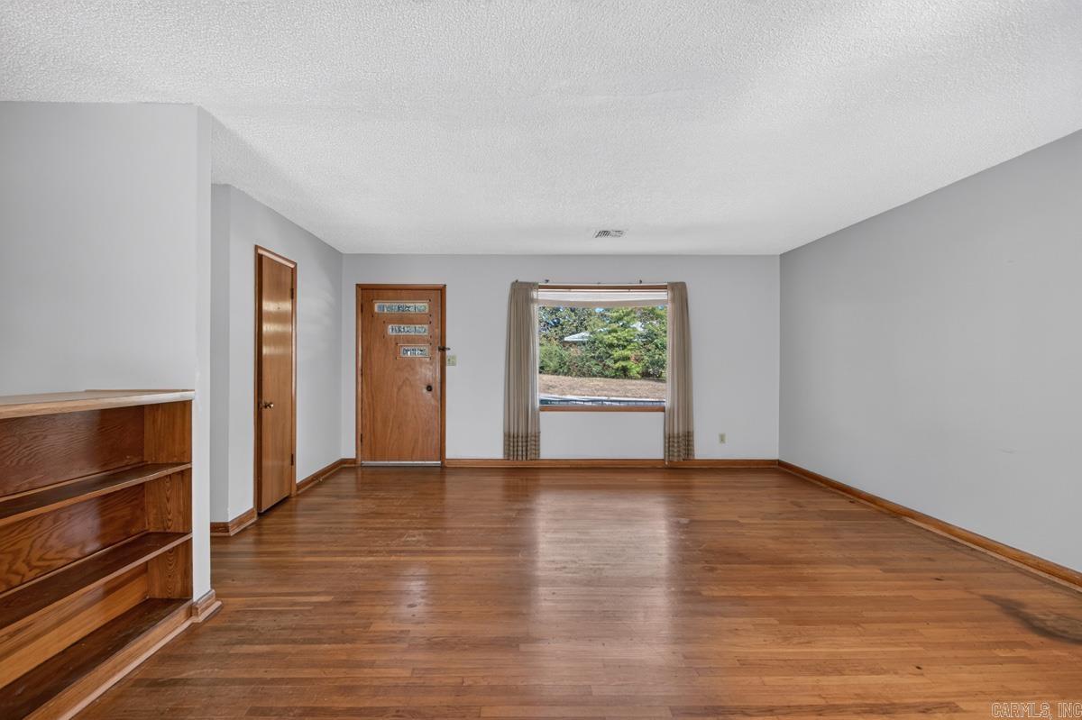 904 55th  North Little Rock, AR