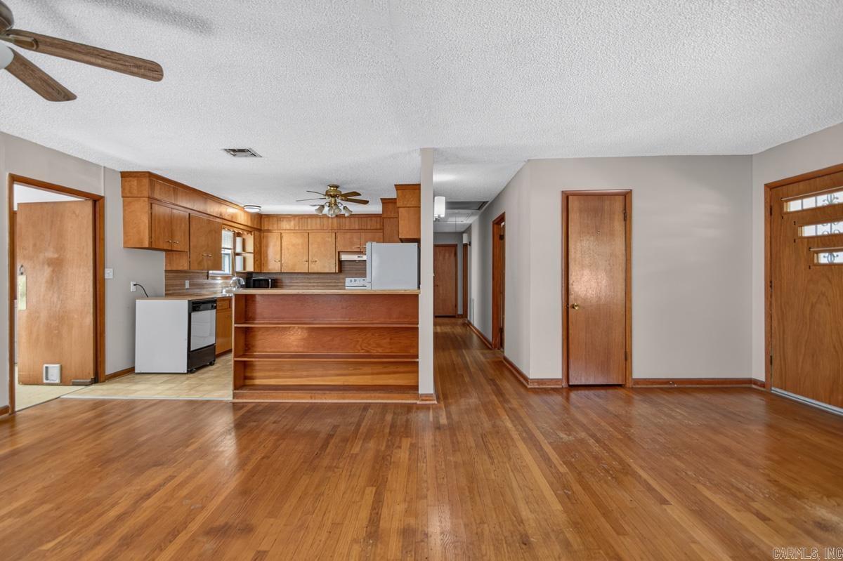 904 55th  North Little Rock, AR