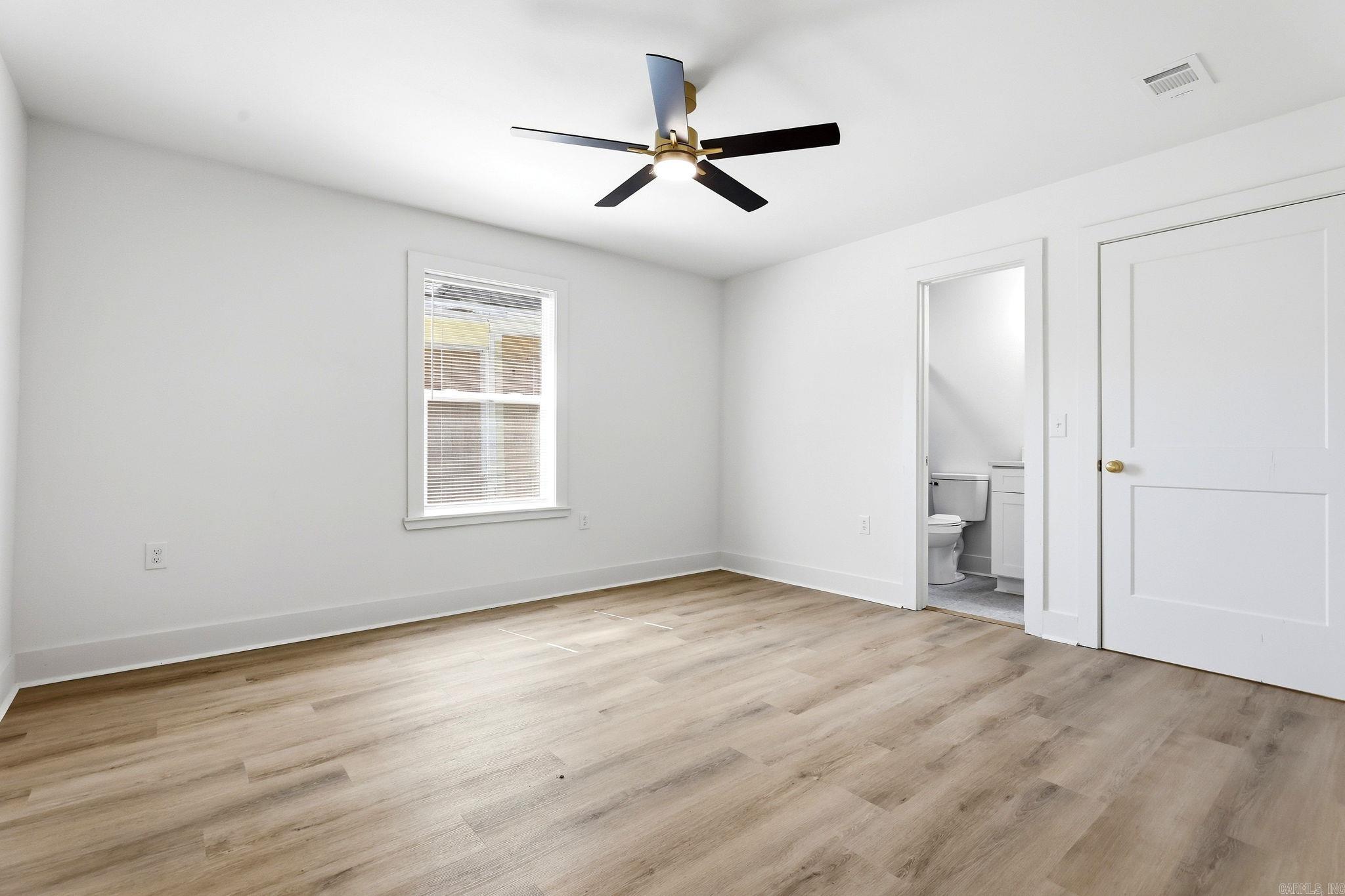 1808 Bishop  Little Rock, AR