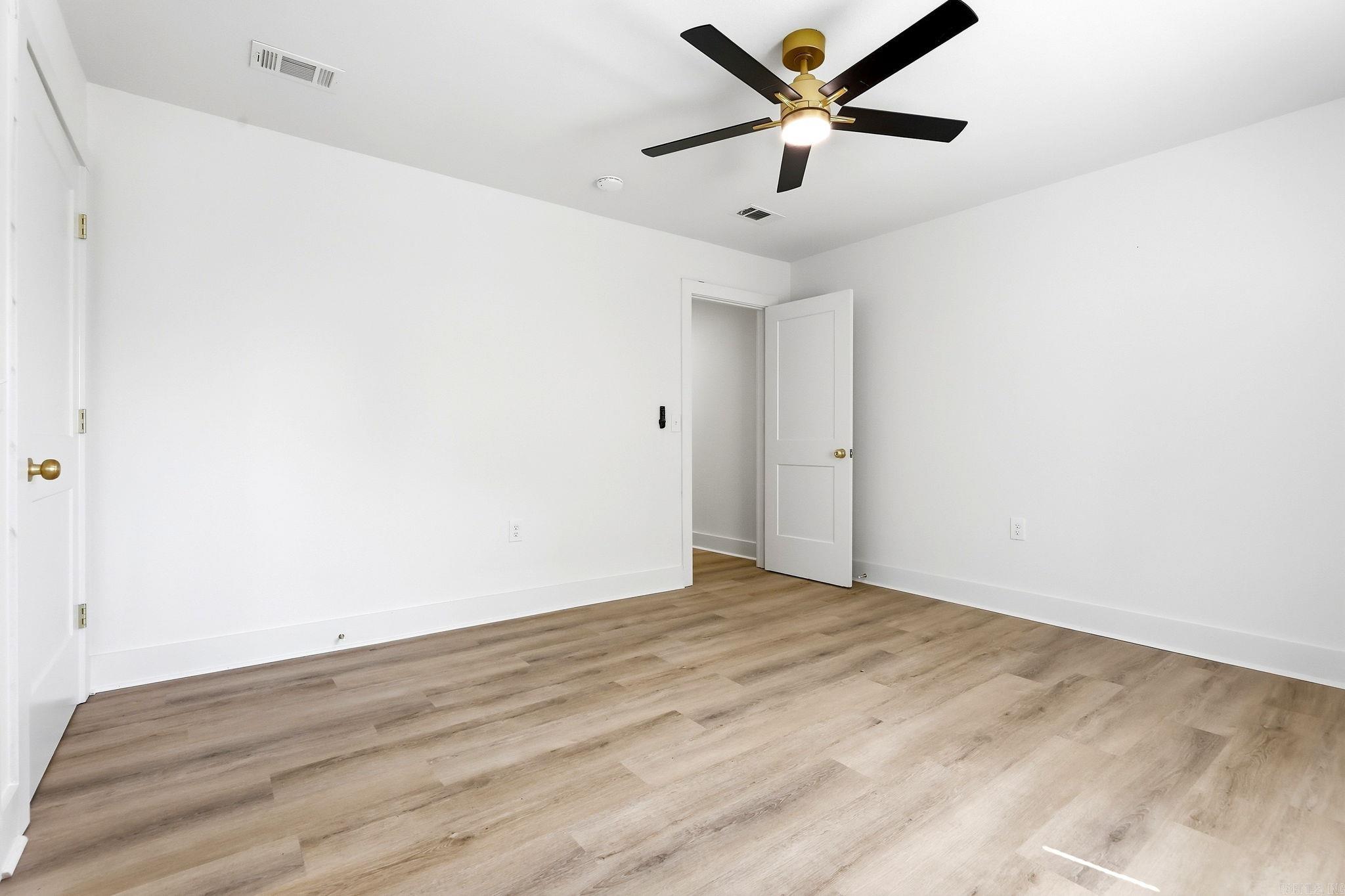 1808 Bishop  Little Rock, AR