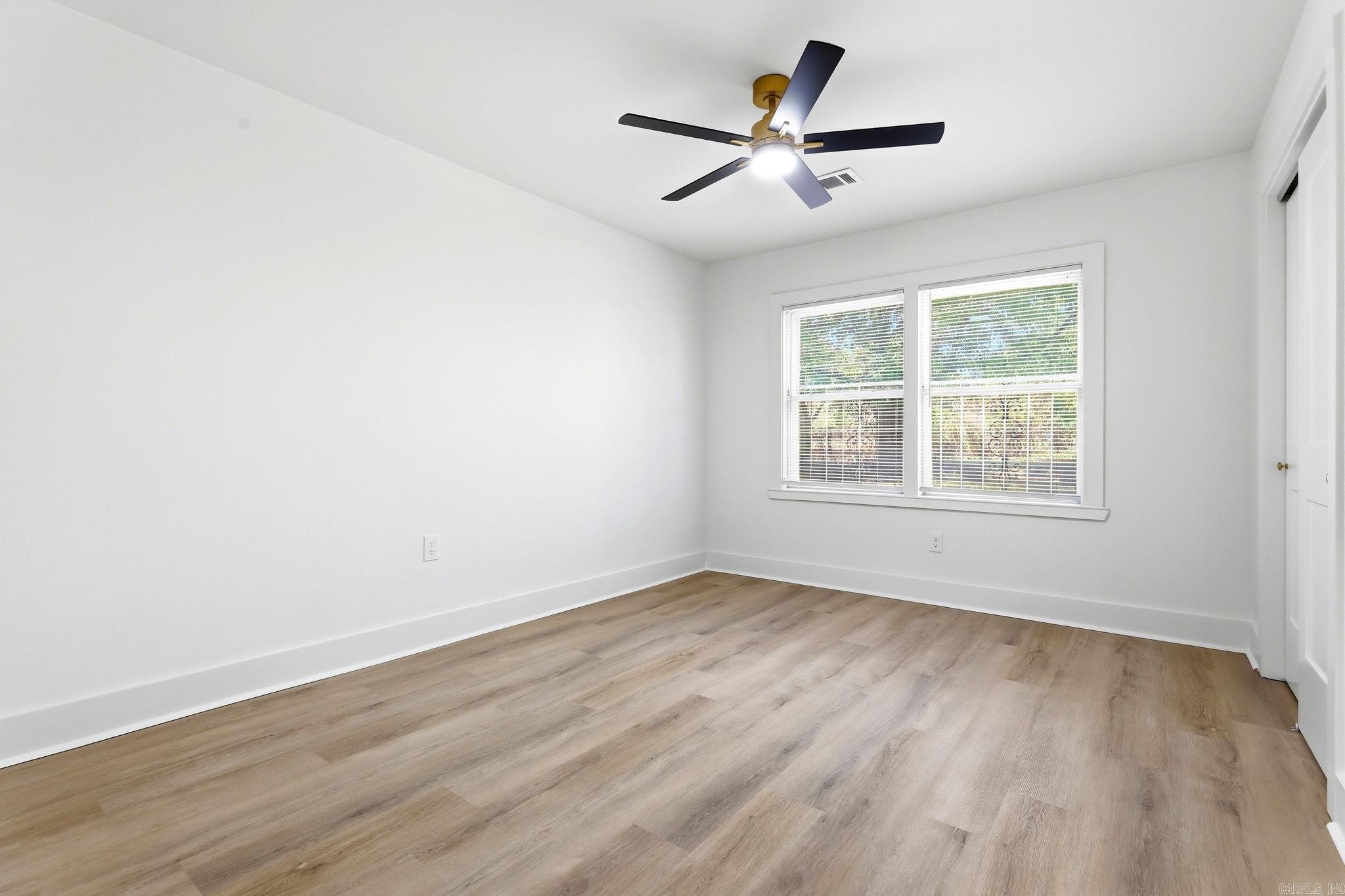 1808 Bishop  Little Rock, AR
