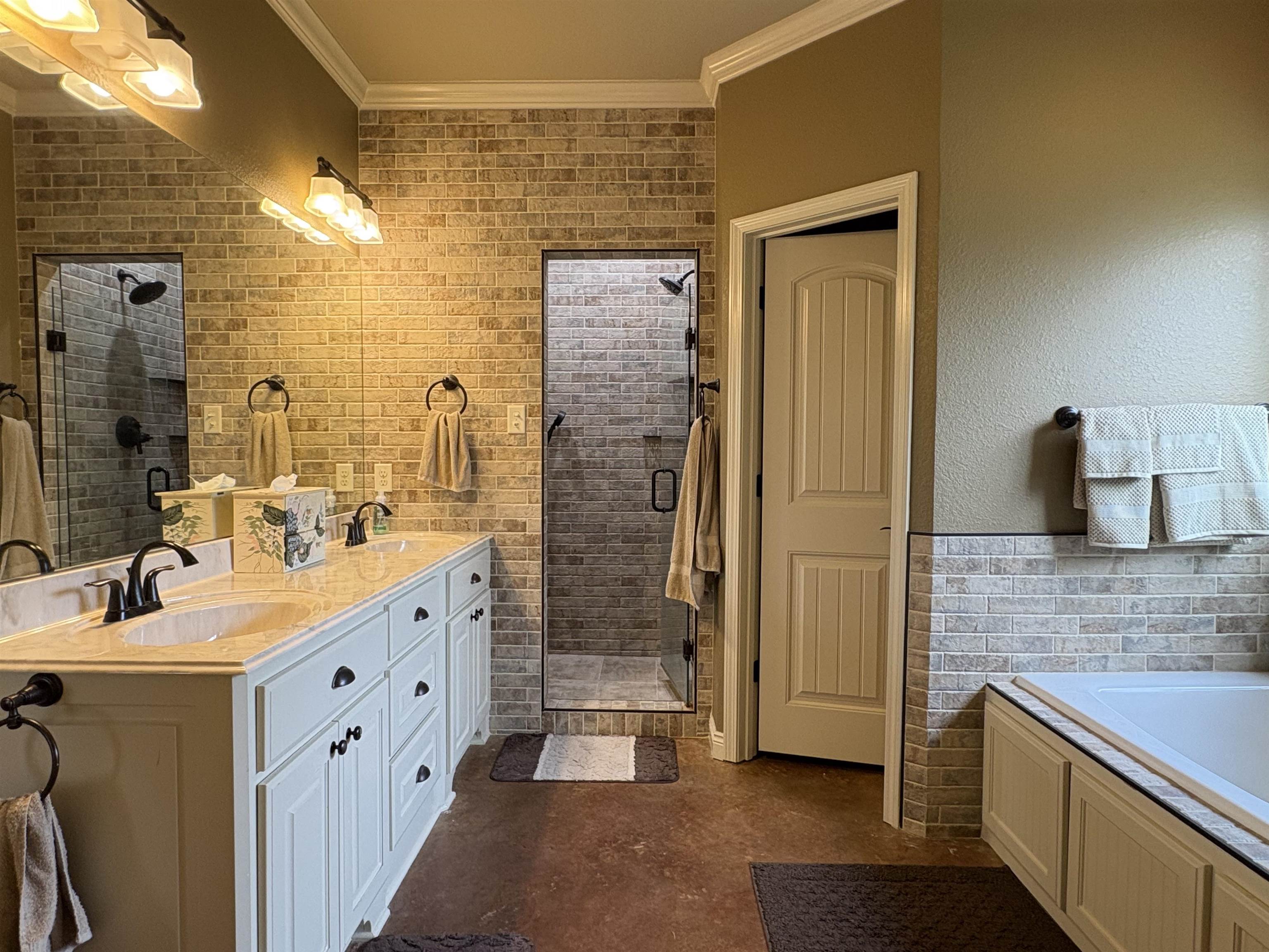 112 Logan Drive Beebe, AR 72012