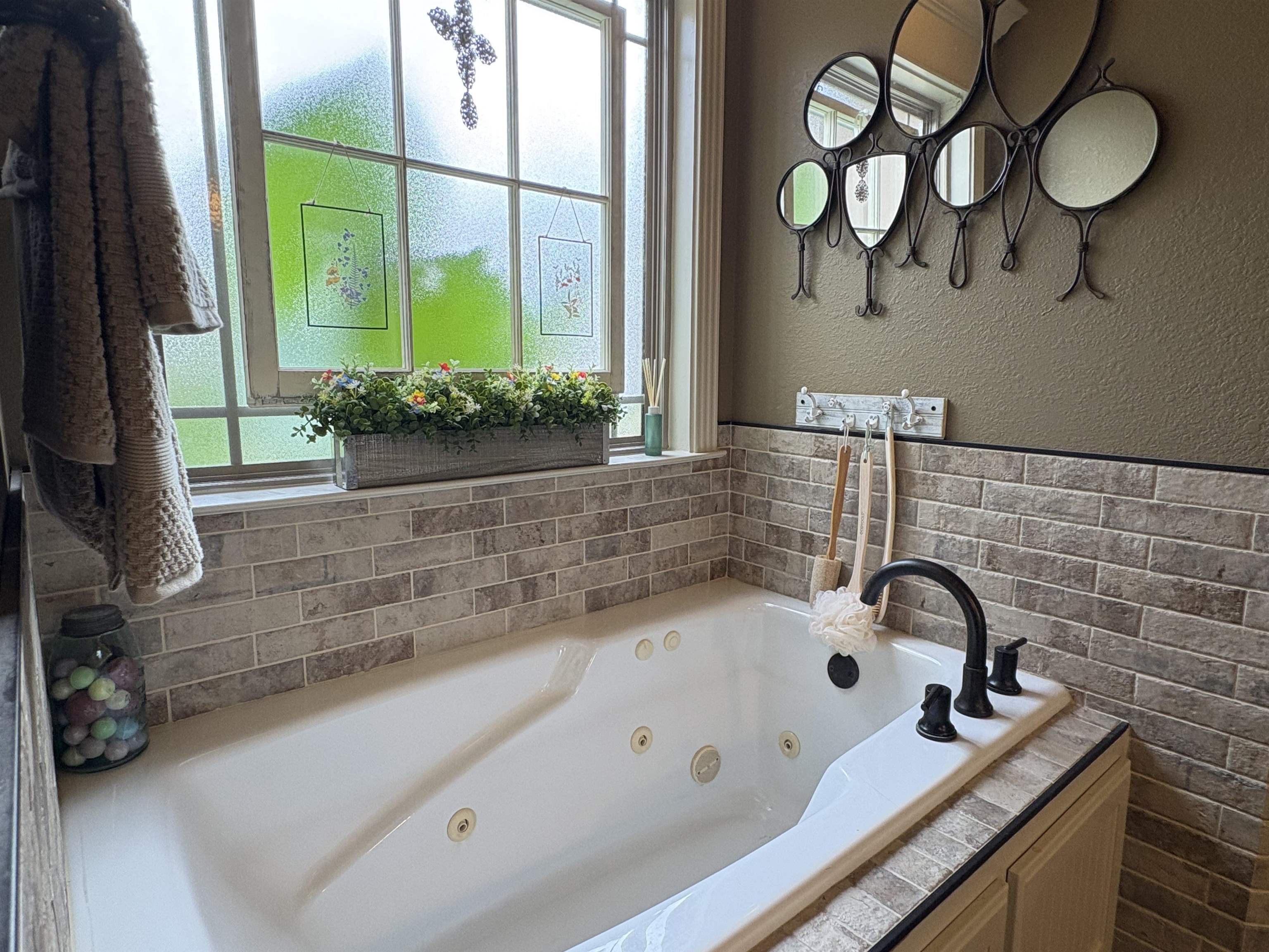 112 Logan Drive Beebe, AR 72012