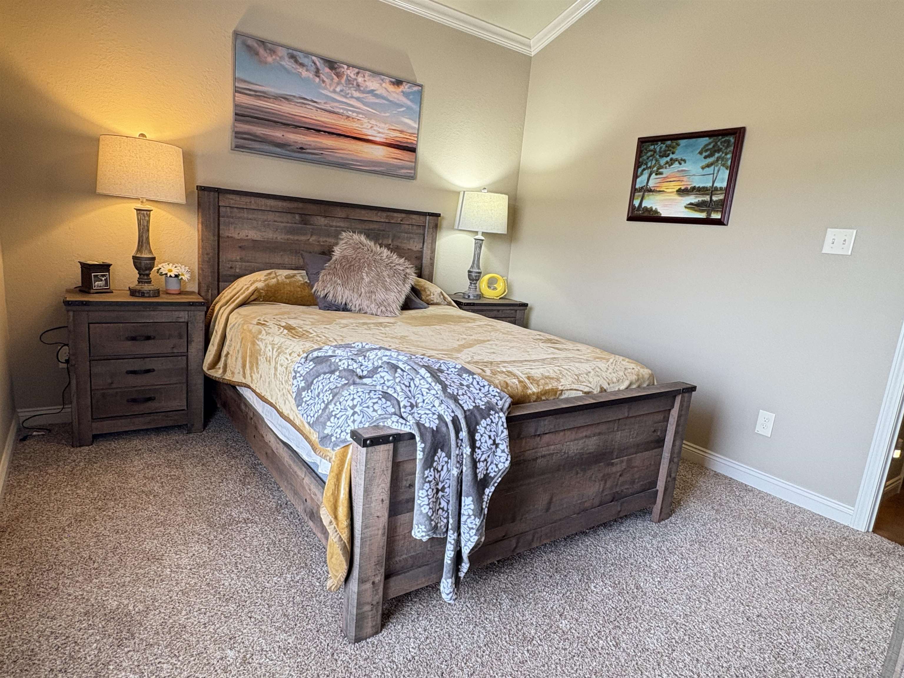 112 Logan Drive Beebe, AR 72012