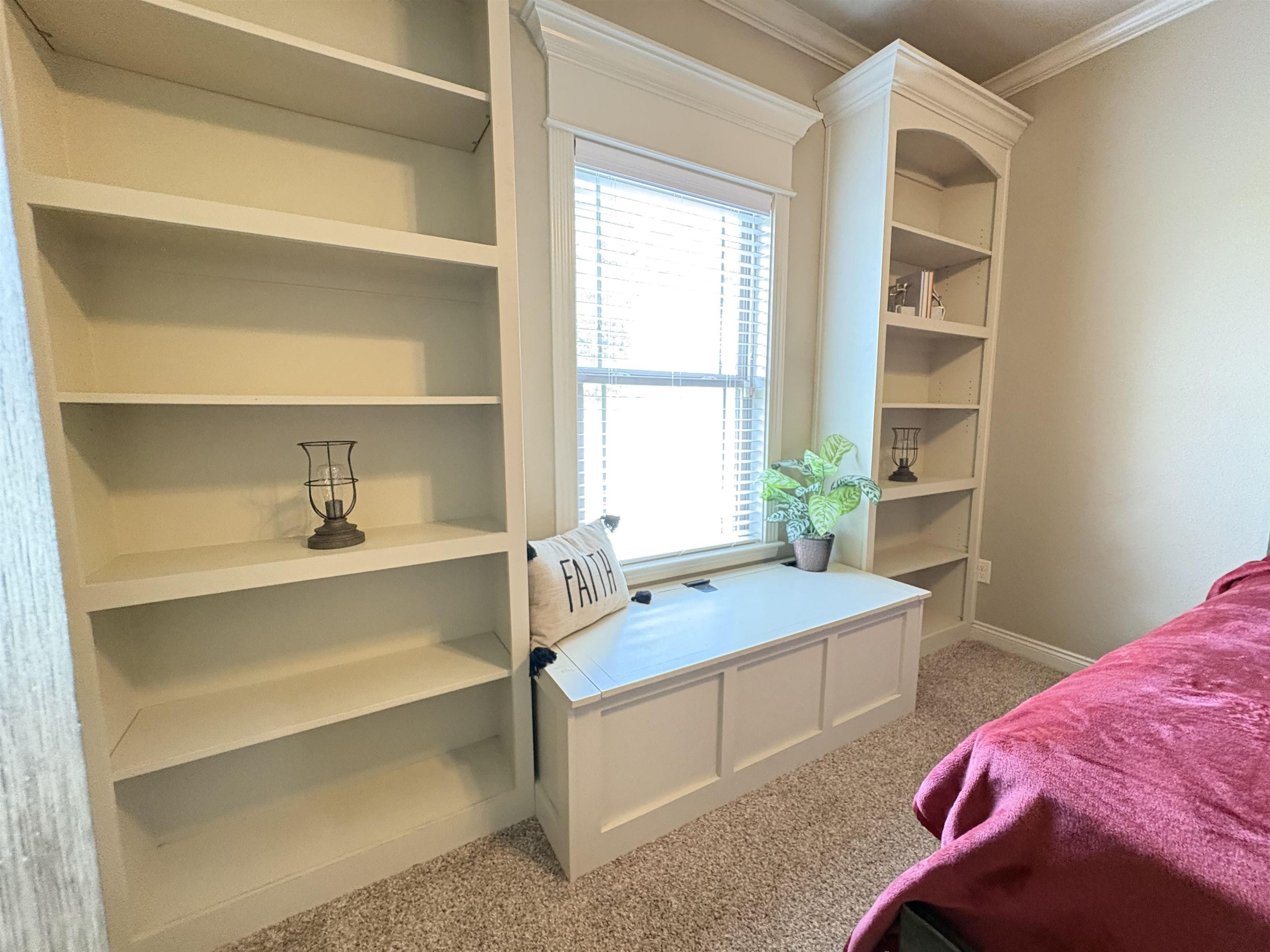 112 Logan Drive Beebe, AR 72012