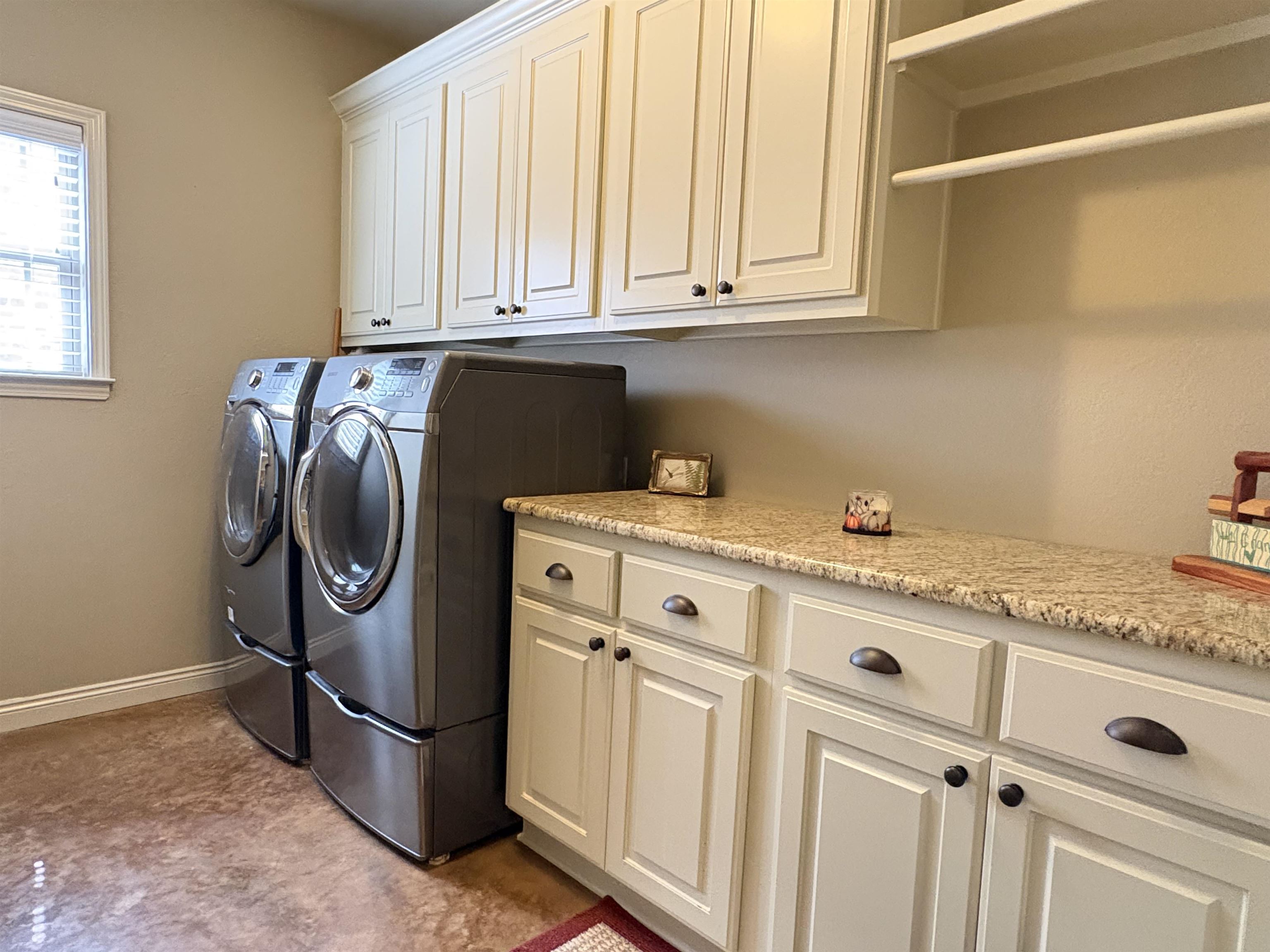 112 Logan Drive Beebe, AR 72012