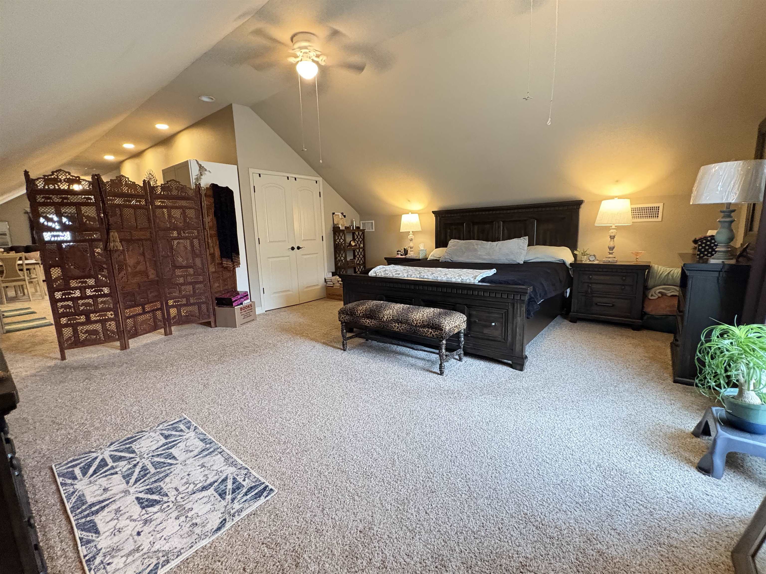 112 Logan Drive Beebe, AR 72012