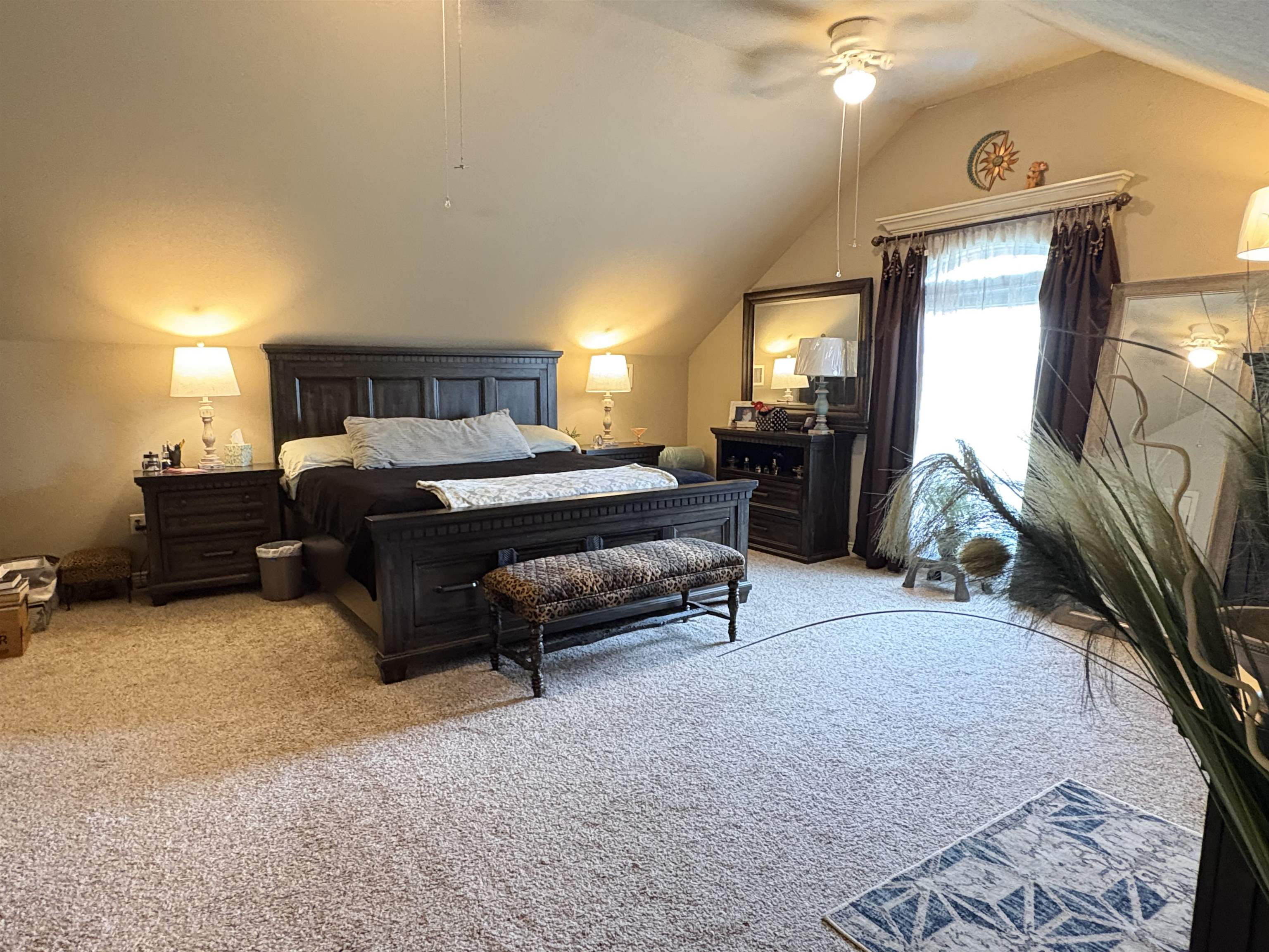 112 Logan Drive Beebe, AR 72012