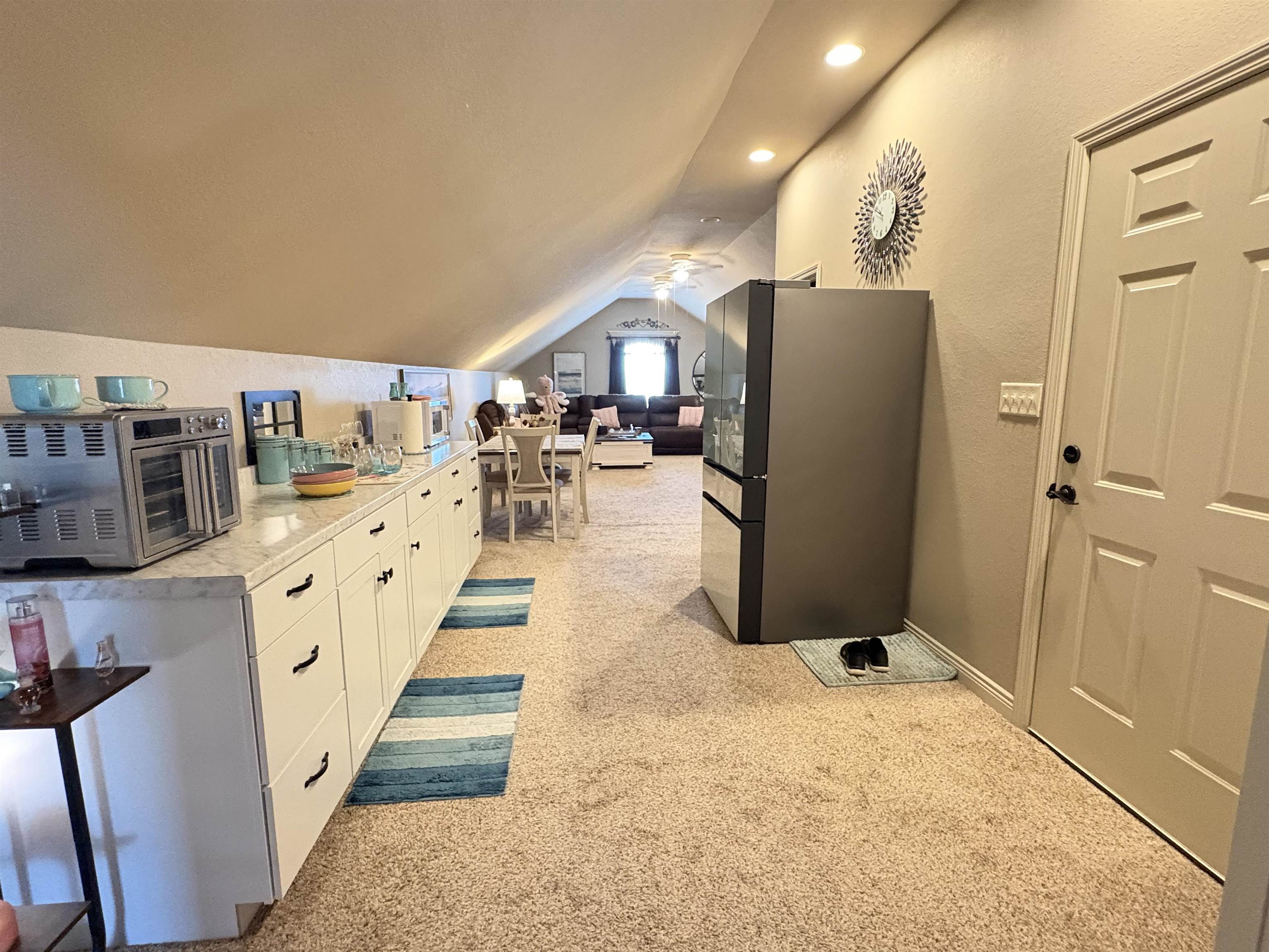 112 Logan Drive Beebe, AR 72012