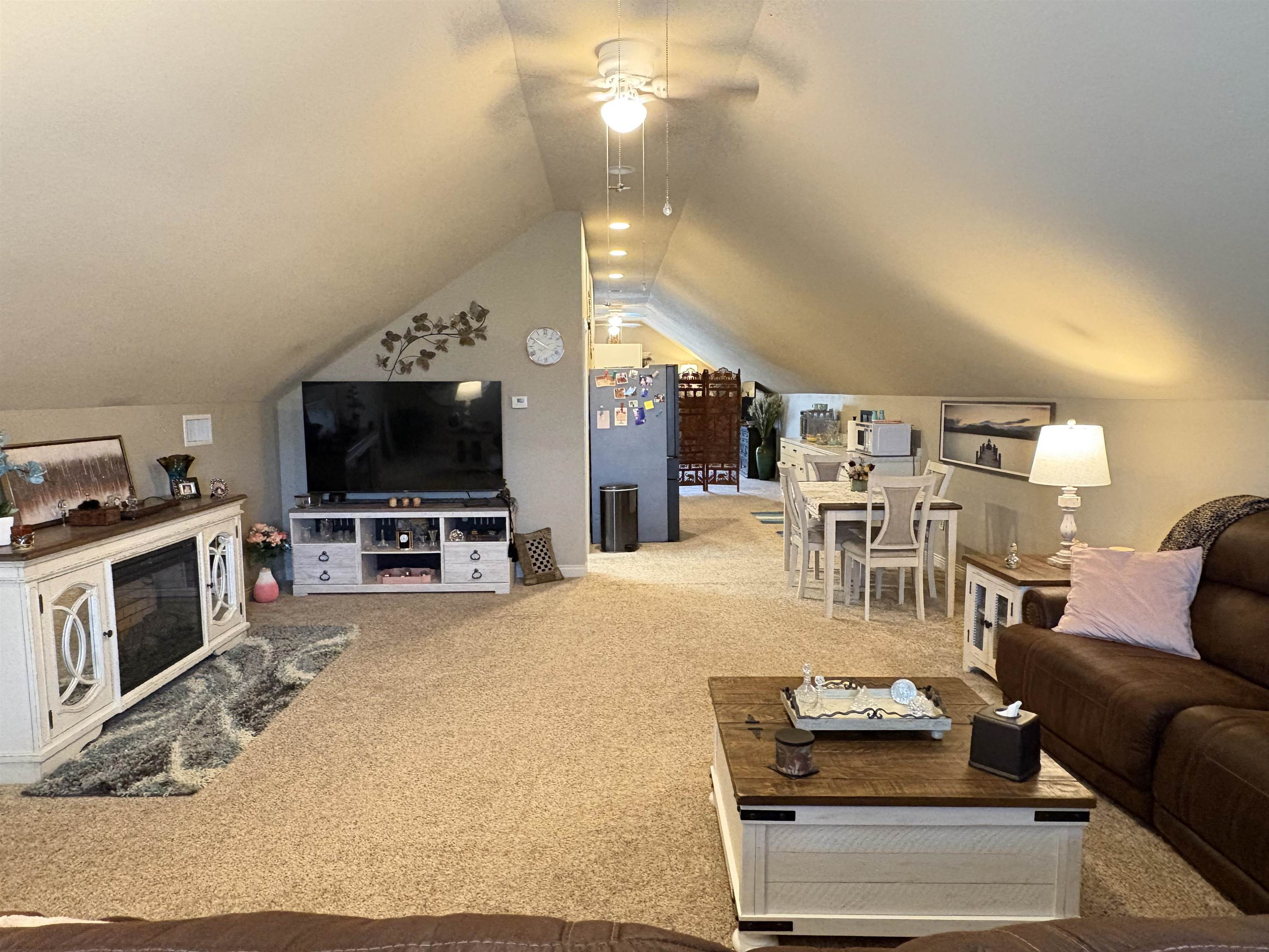 112 Logan Drive Beebe, AR 72012