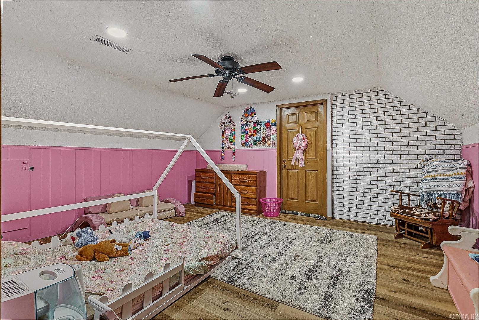 77 CR 1412  Corning, AR