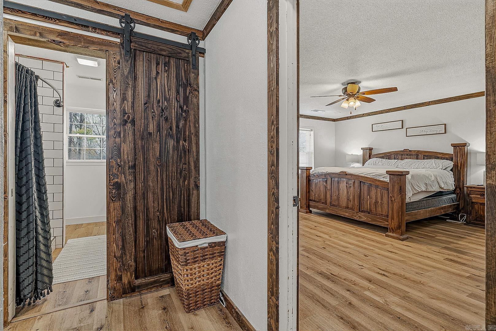 77 CR 1412  Corning, AR