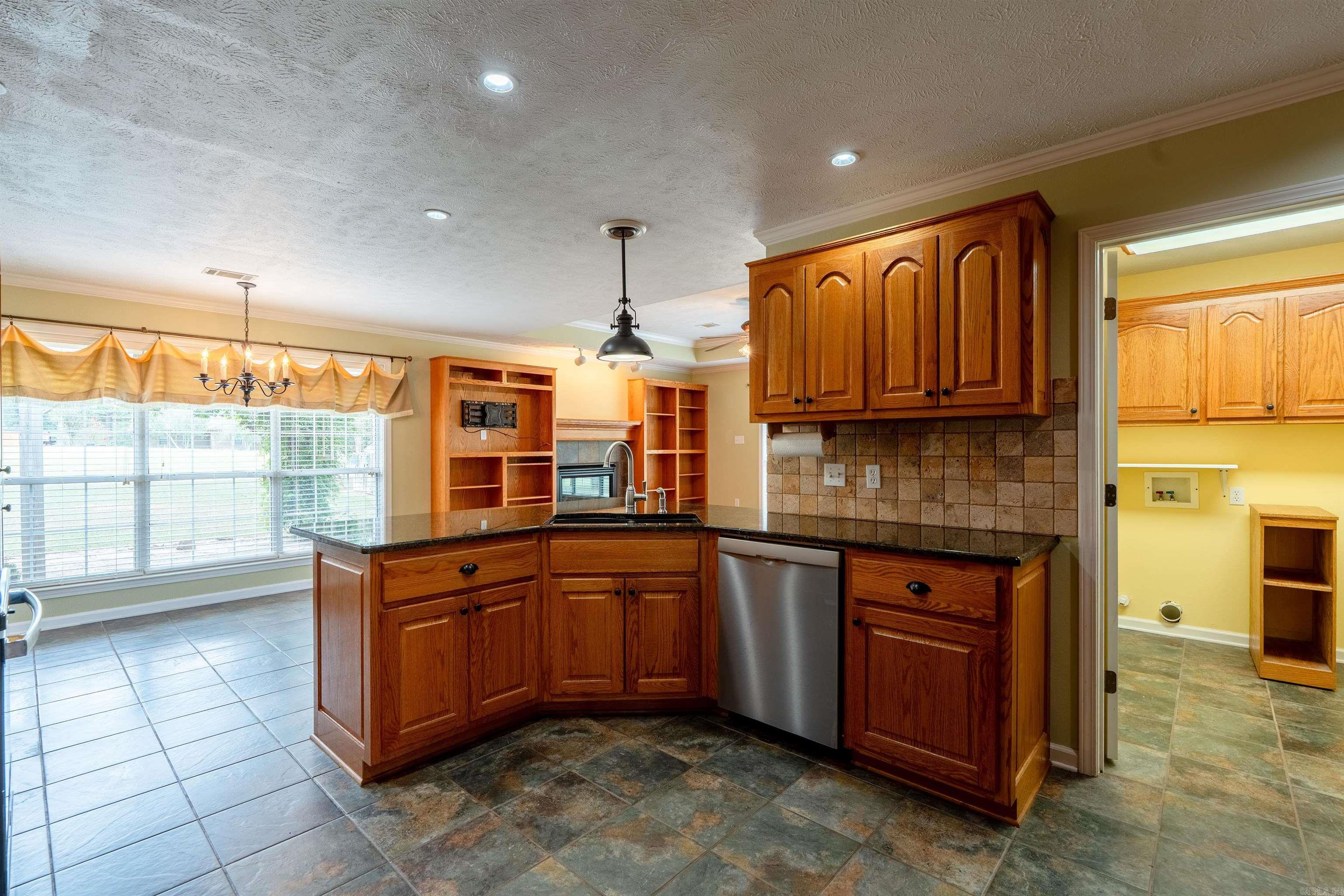 150 Eagle Circle Heber Springs, AR 72543