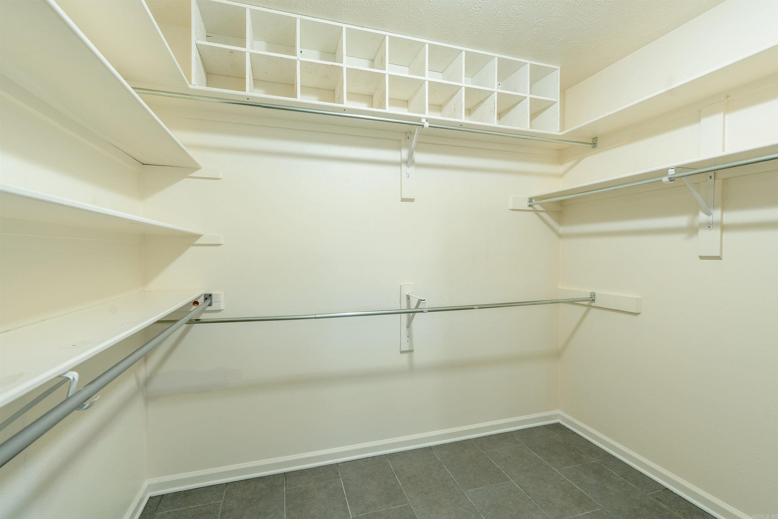 150 Eagle Circle Heber Springs, AR 72543