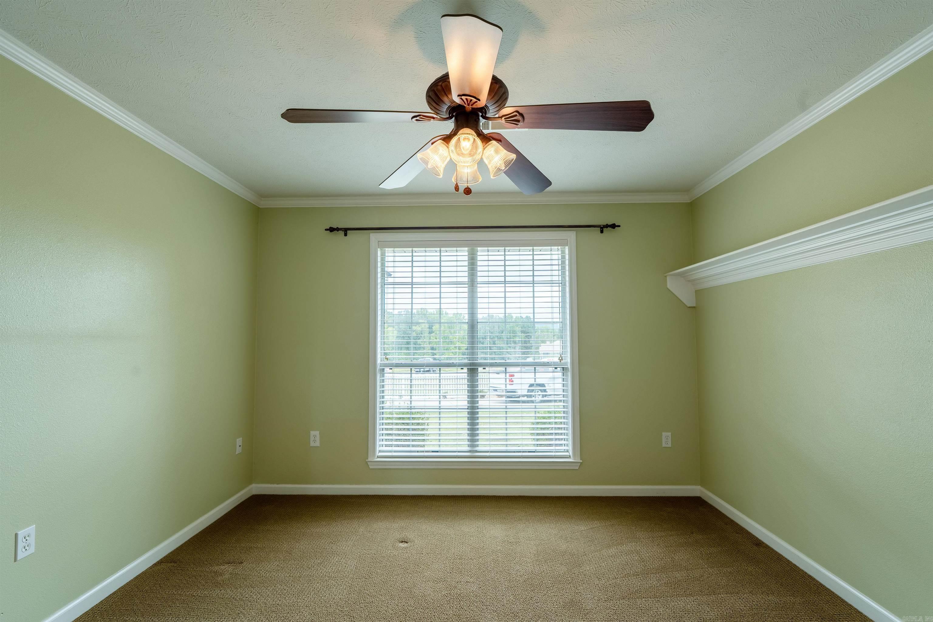 150 Eagle Circle Heber Springs, AR 72543