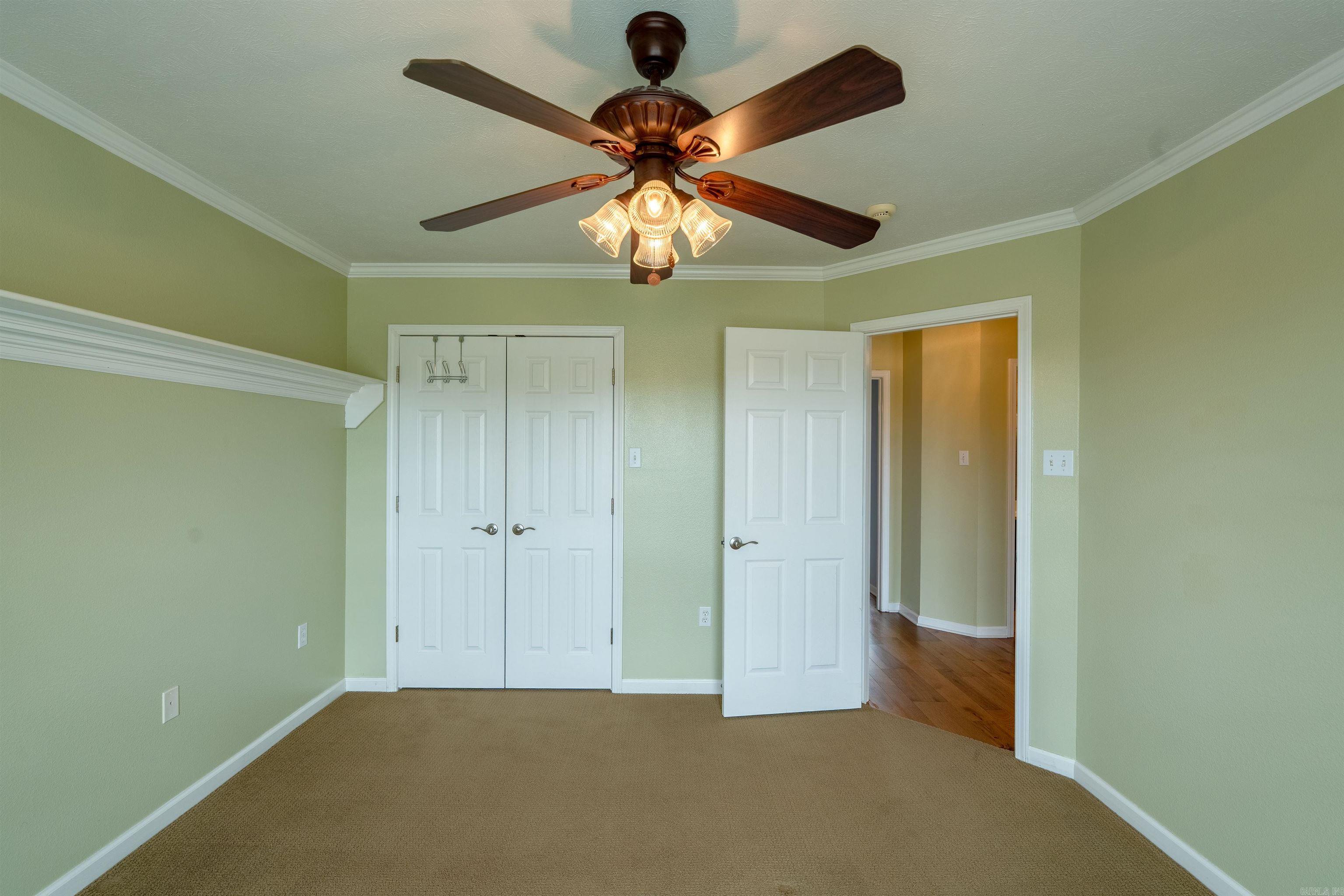 150 Eagle Circle Heber Springs, AR 72543
