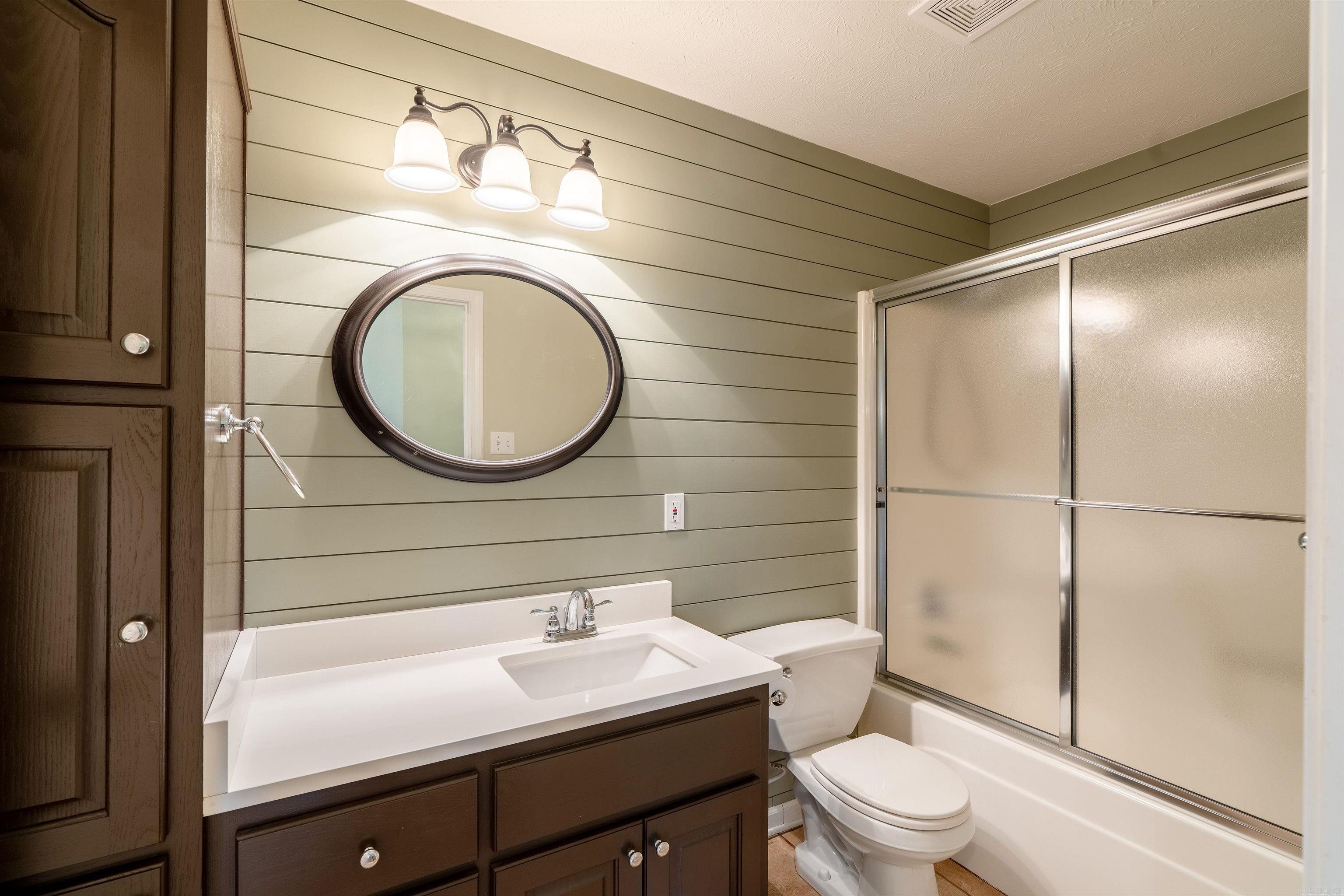 150 Eagle Circle Heber Springs, AR 72543