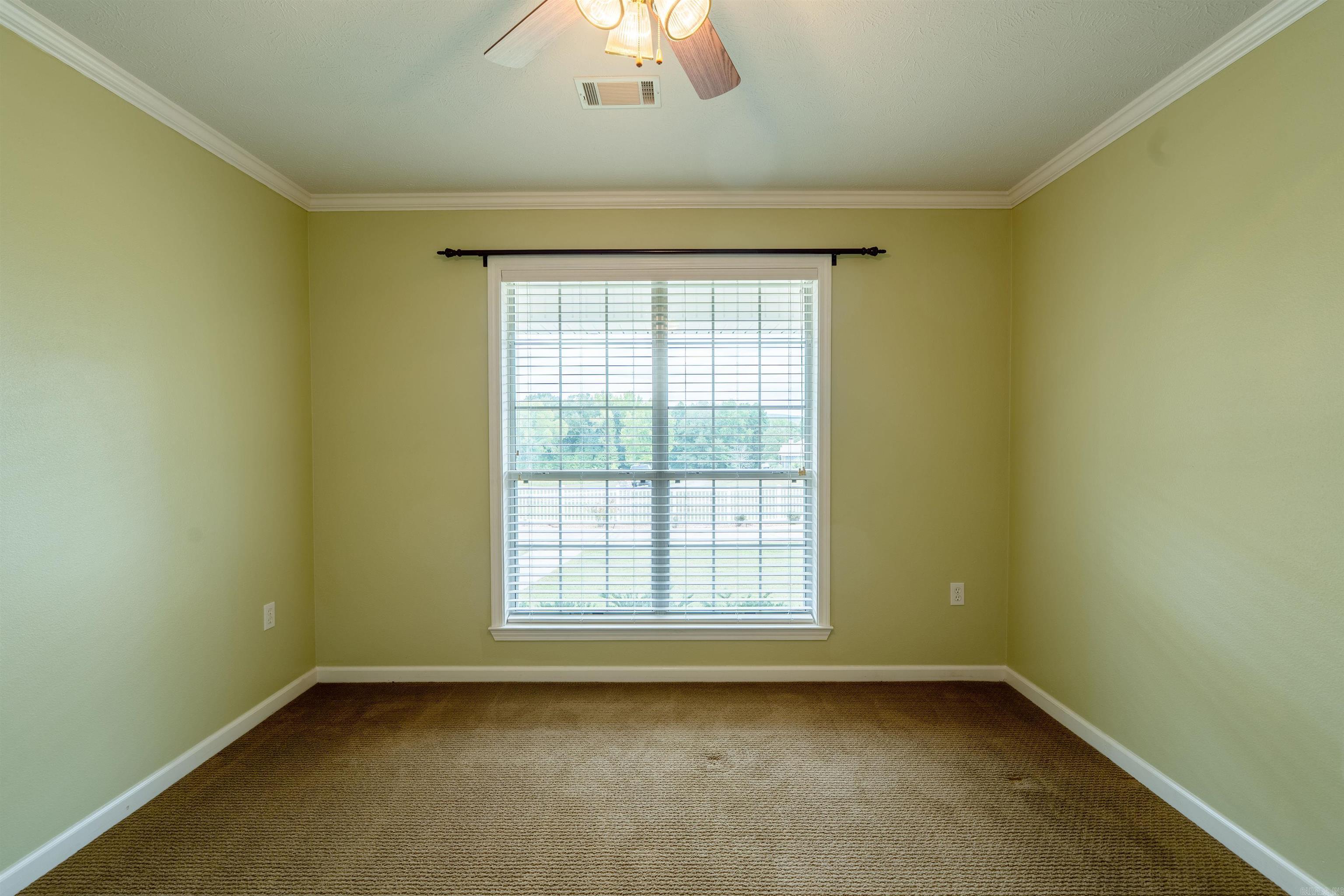 150 Eagle Circle Heber Springs, AR 72543