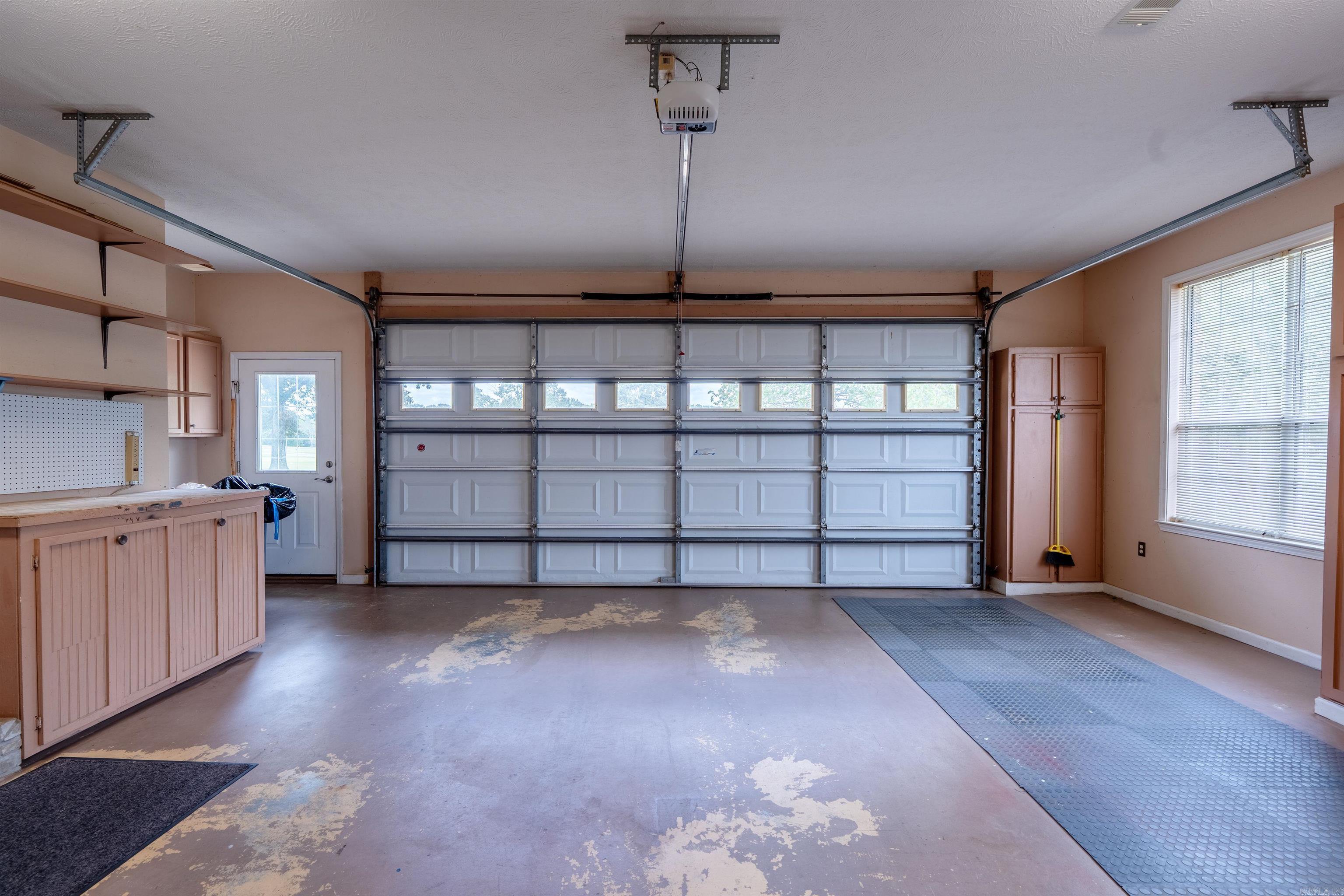 150 Eagle Circle Heber Springs, AR 72543