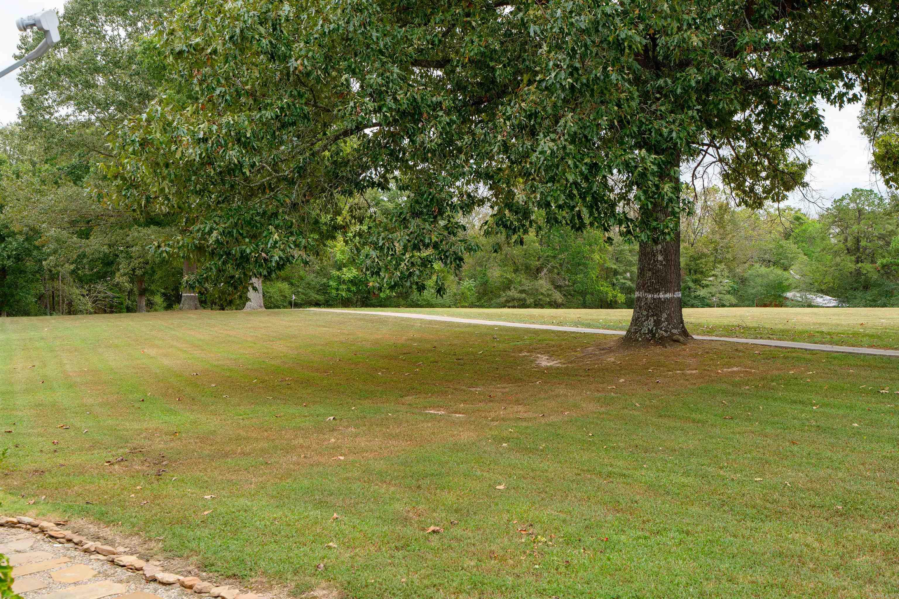 150 Eagle Circle Heber Springs, AR 72543