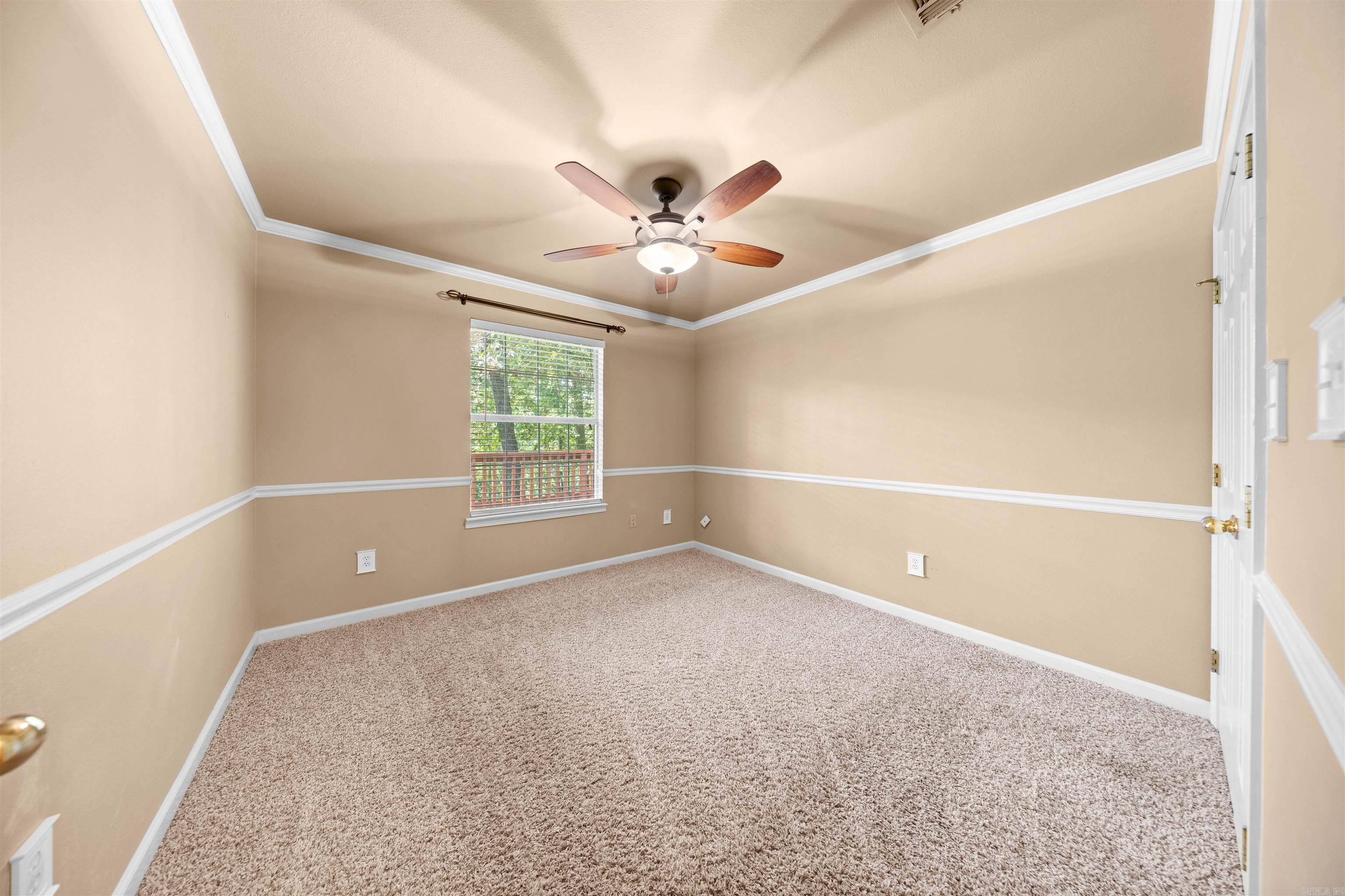 2116 Hickorynut Ct Little Rock, AR 72211