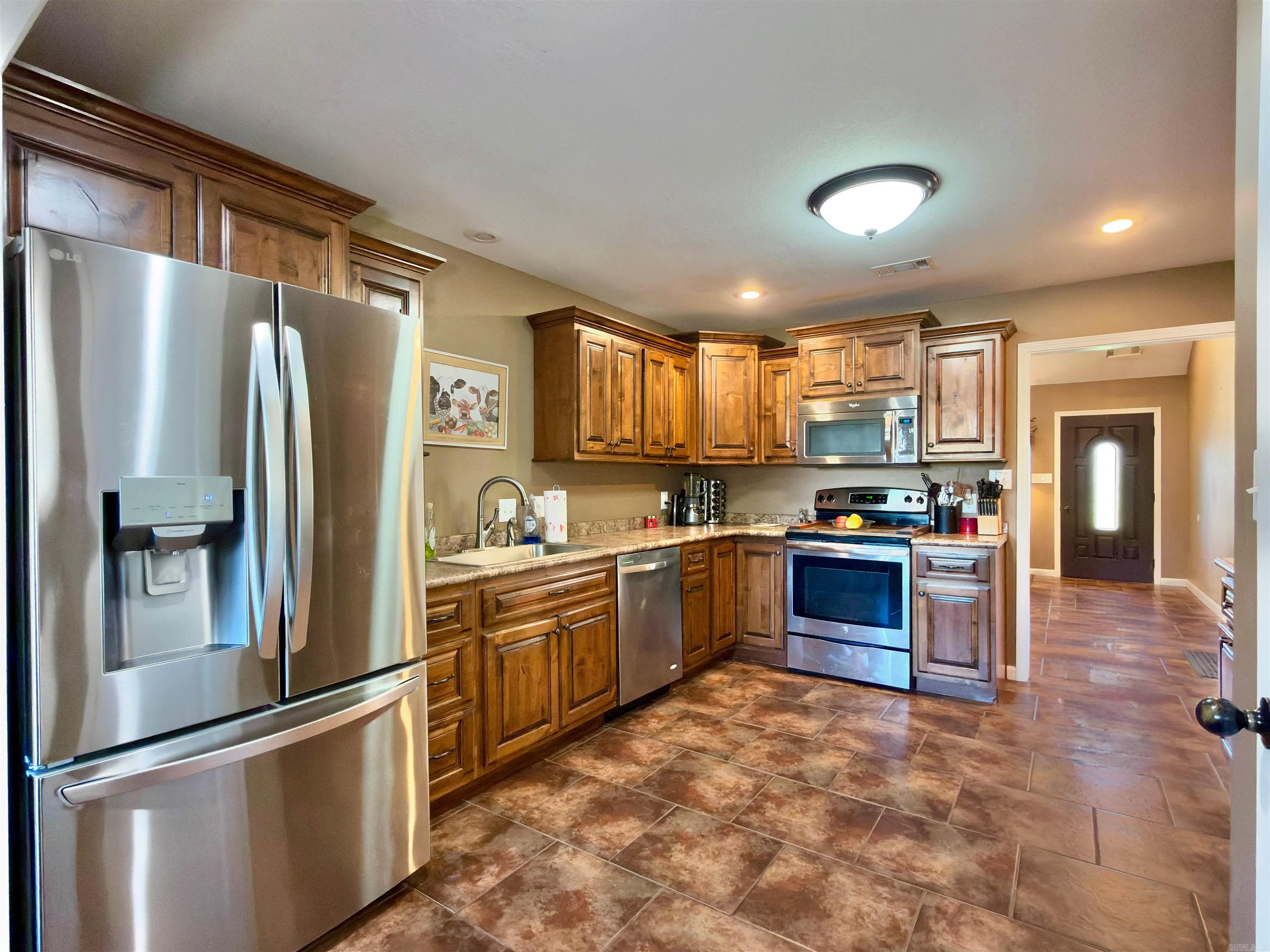 300 Sunset Dr  Paragould, AR