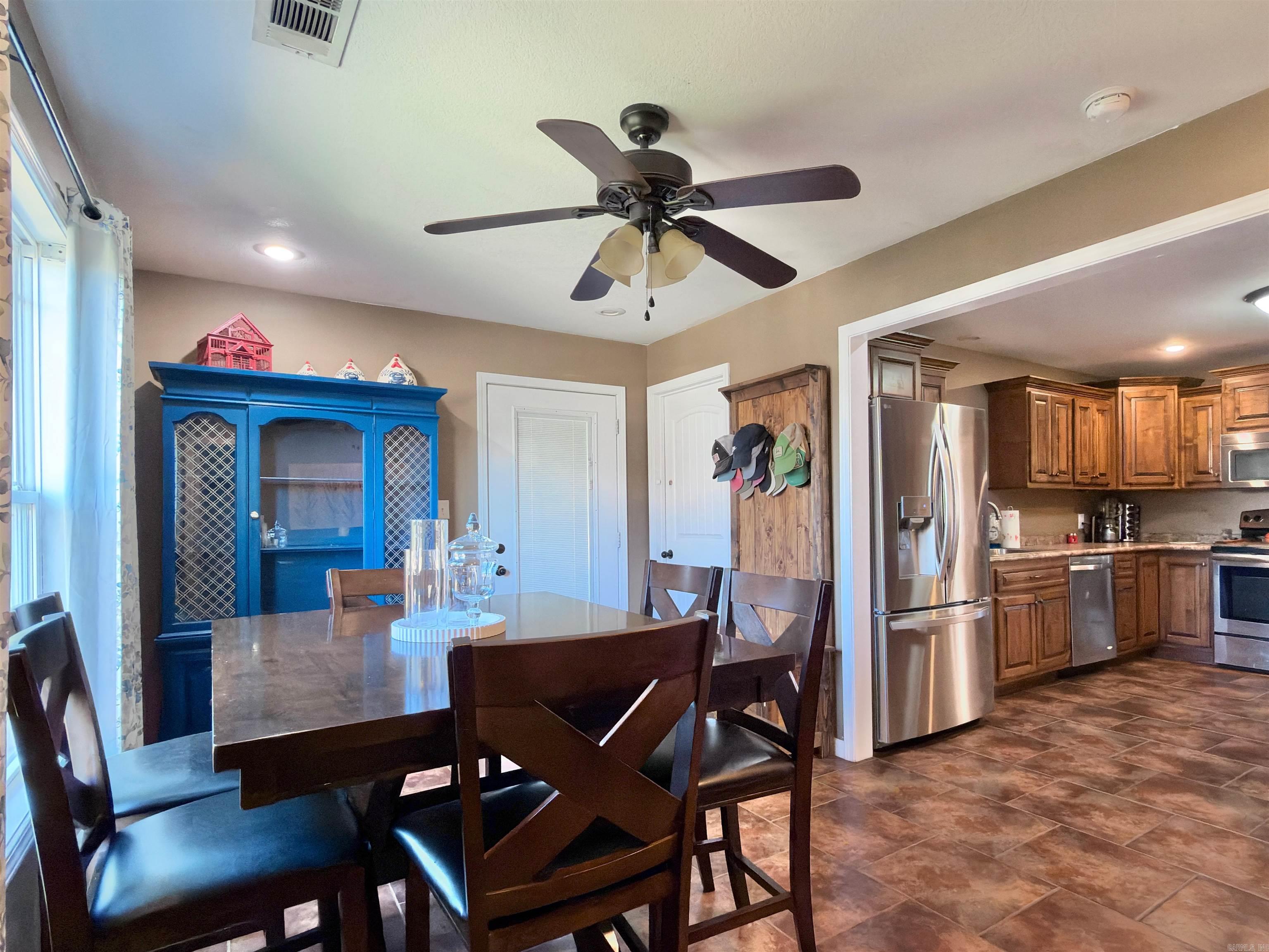 300 Sunset Dr  Paragould, AR