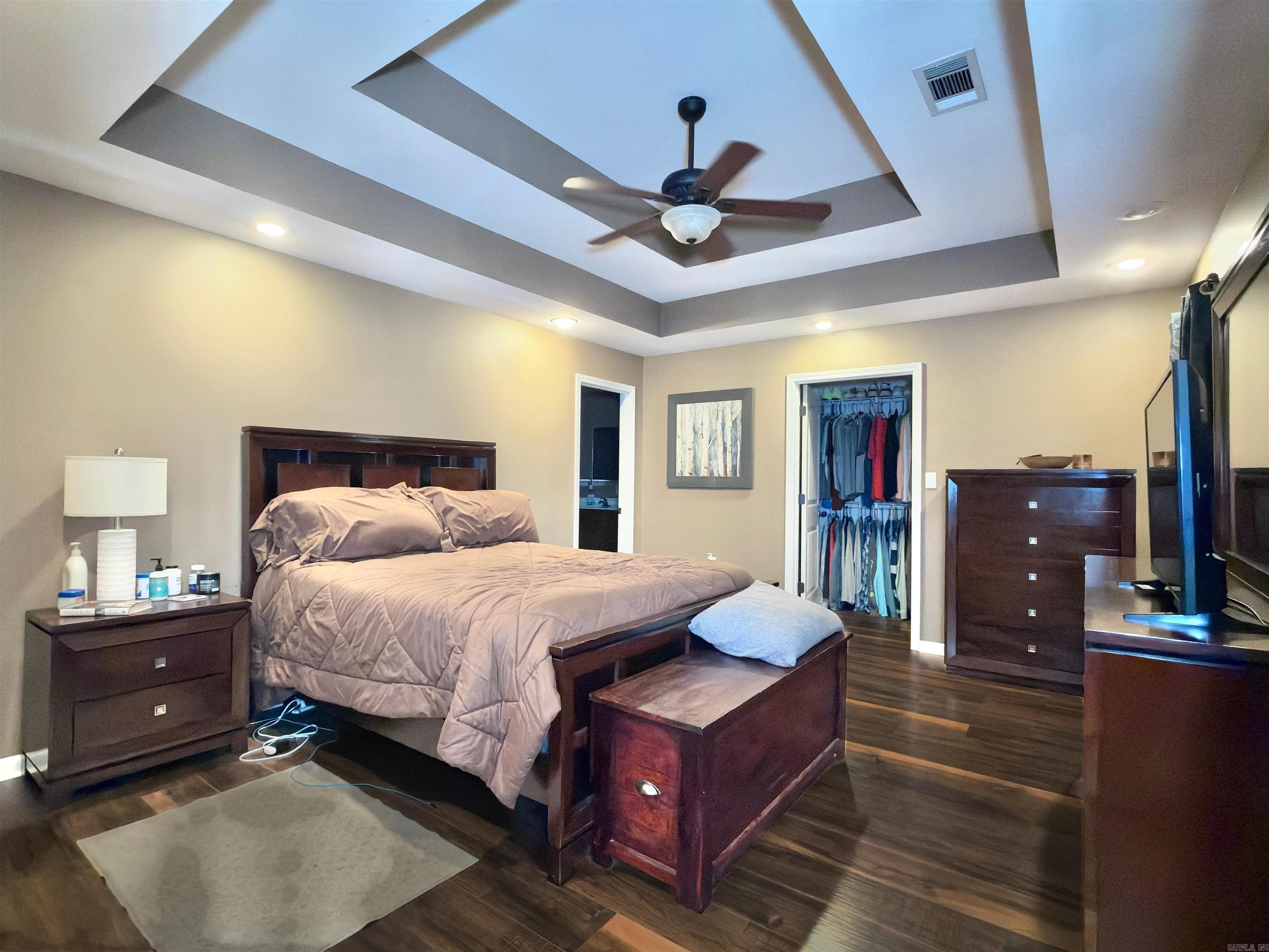 300 Sunset Dr  Paragould, AR