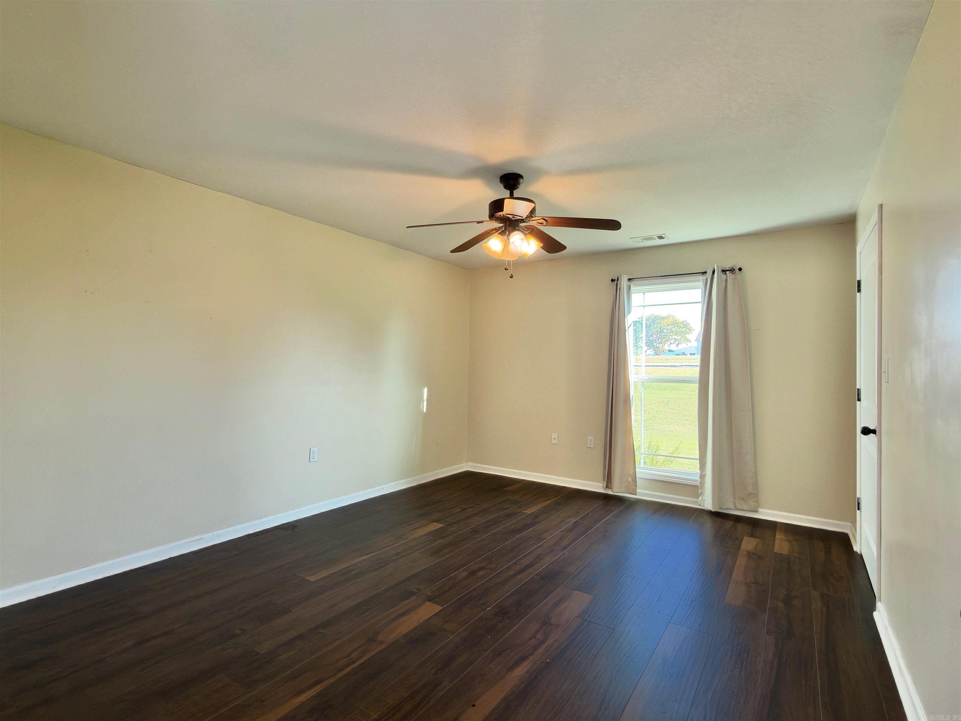 300 Sunset Dr  Paragould, AR